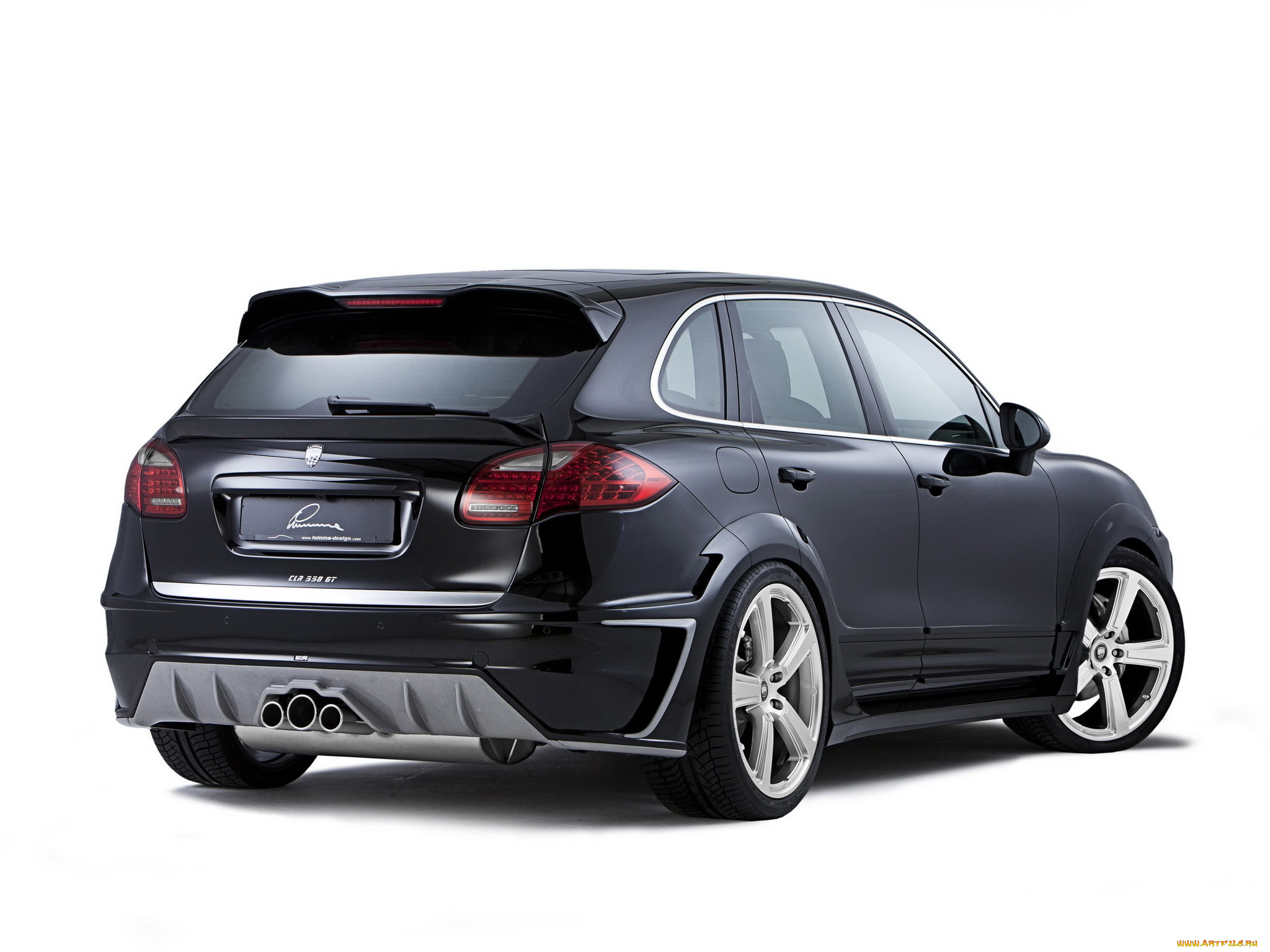 автомобили, porsche, cayenne