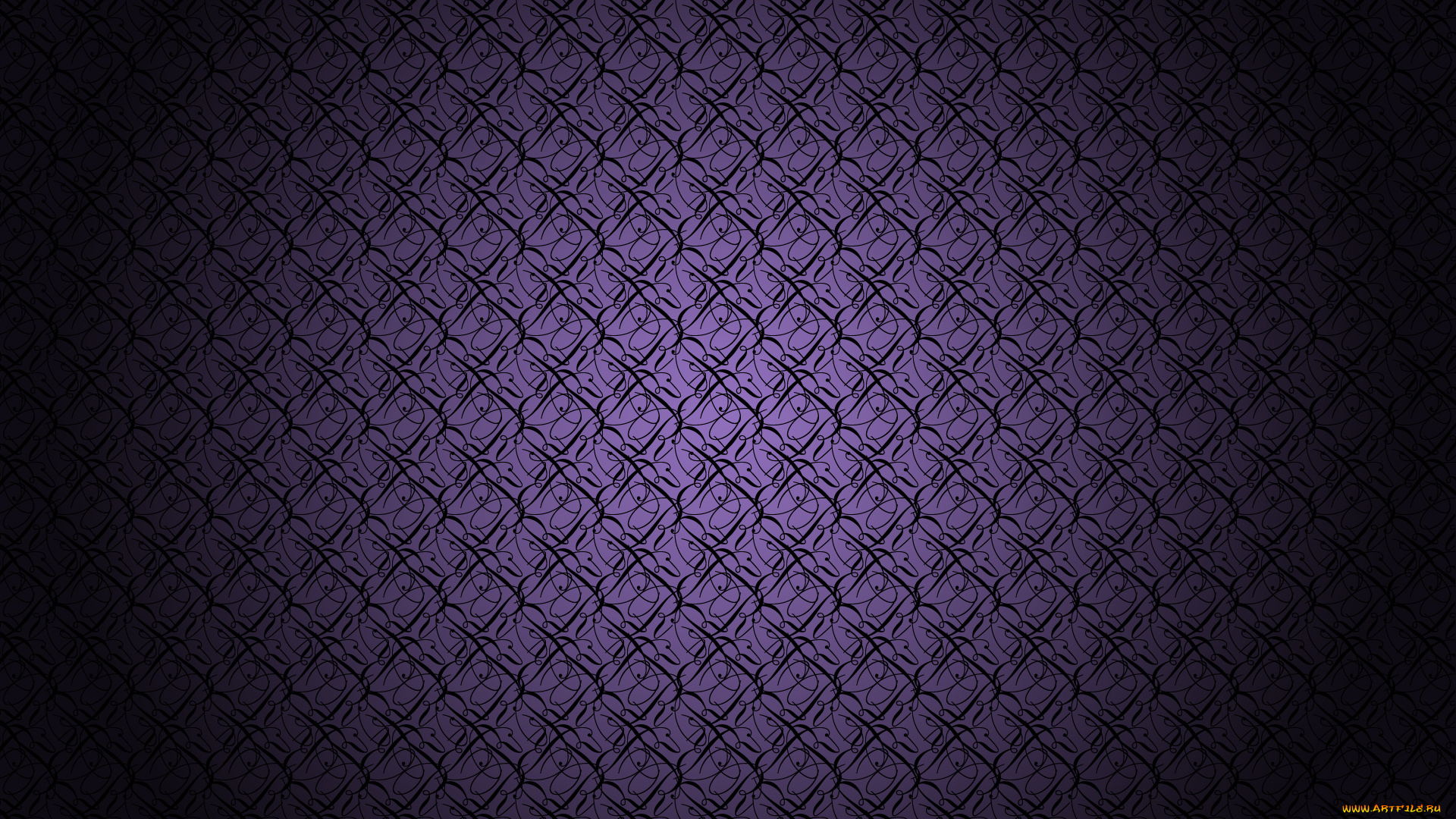 3д, графика, textures, текстуры, узоры, текстура