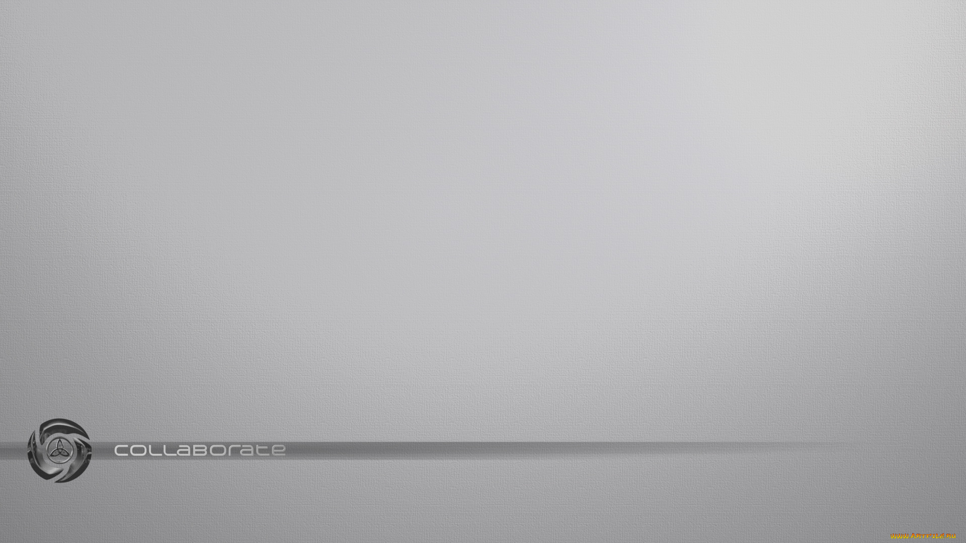 компьютеры, google, chrome