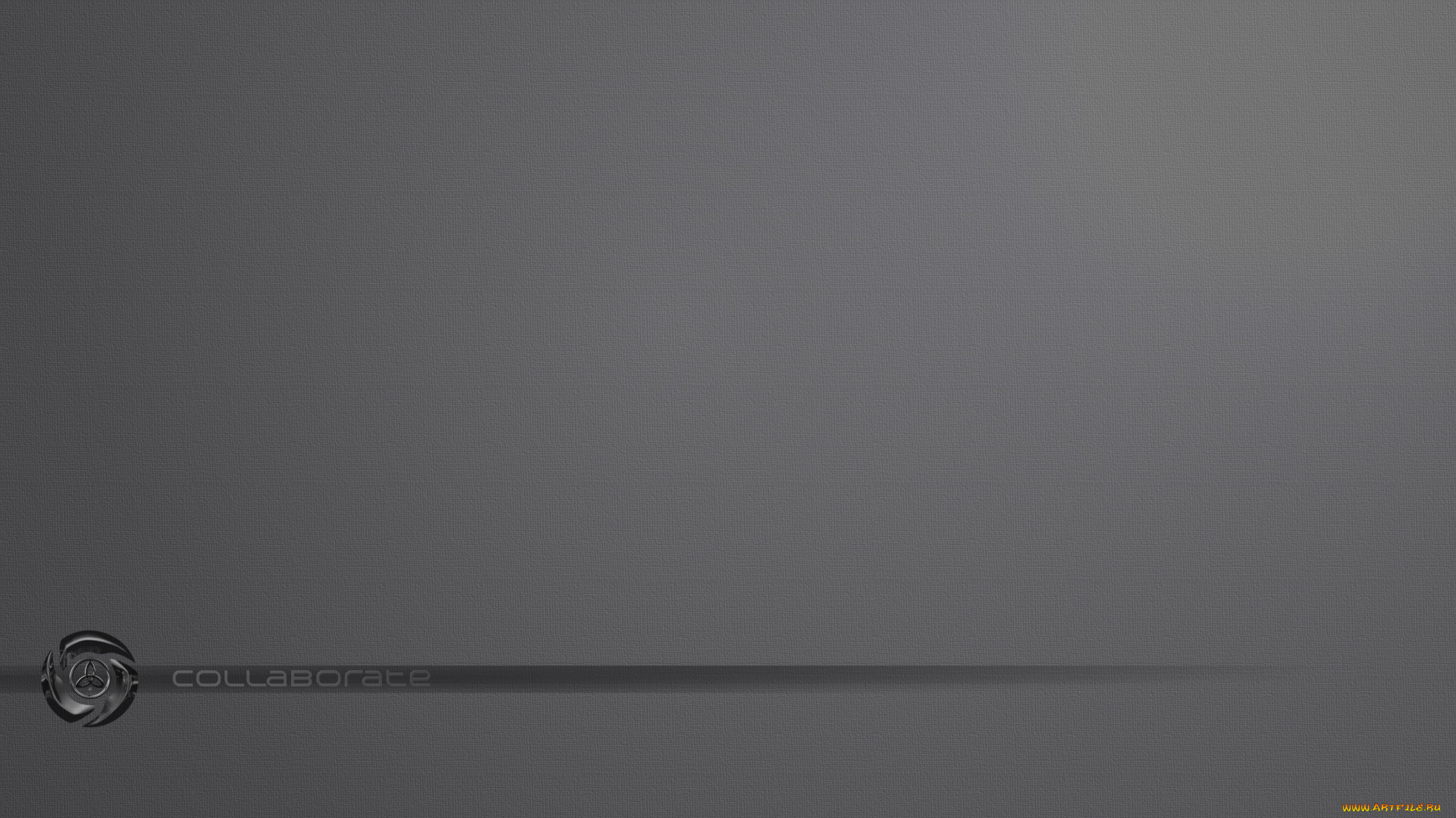 компьютеры, google, chrome, серий