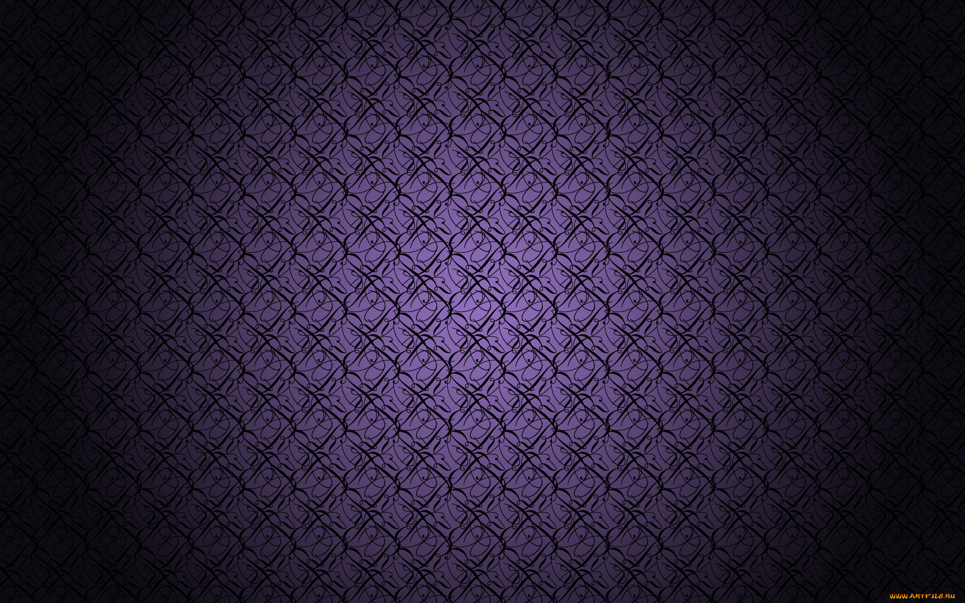 3д, графика, textures, текстуры, узоры, текстура