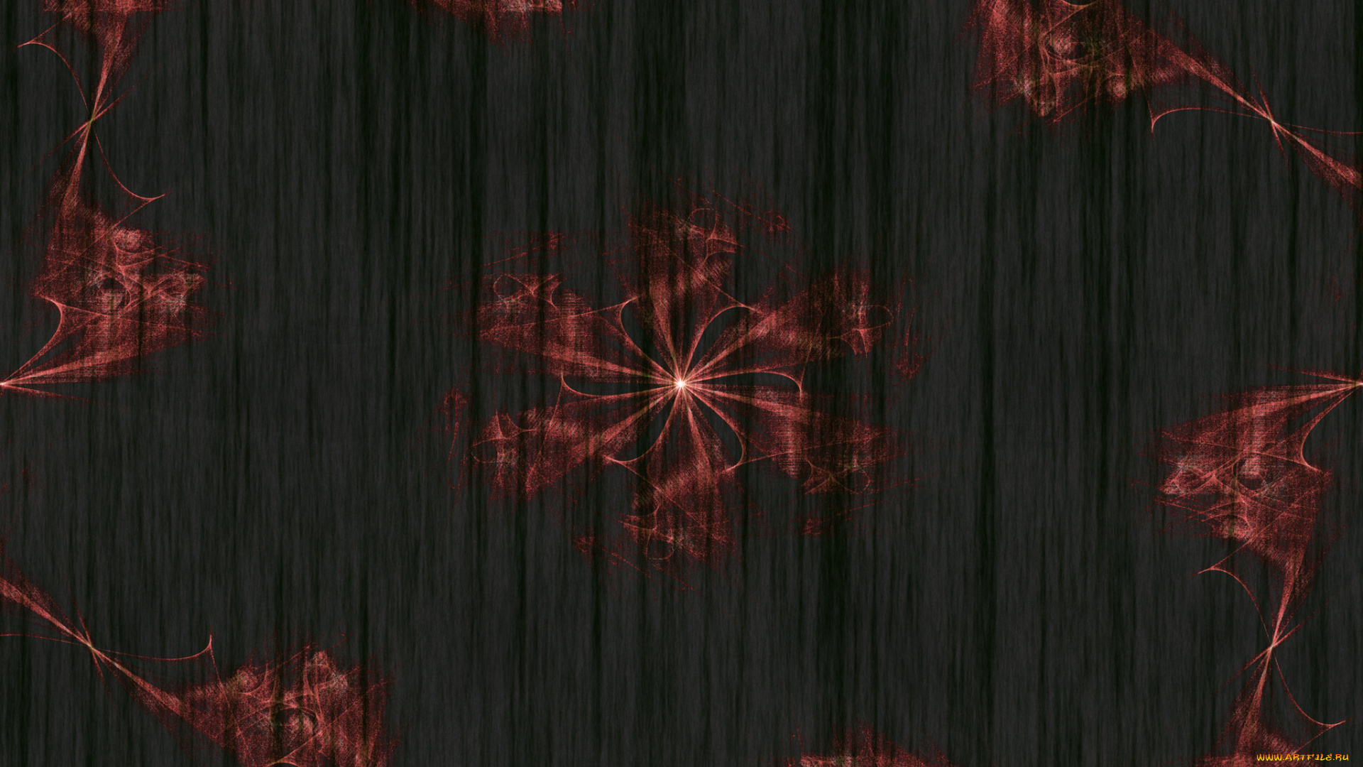 3д, графика, fractal, фракталы, фон, цвета, узор