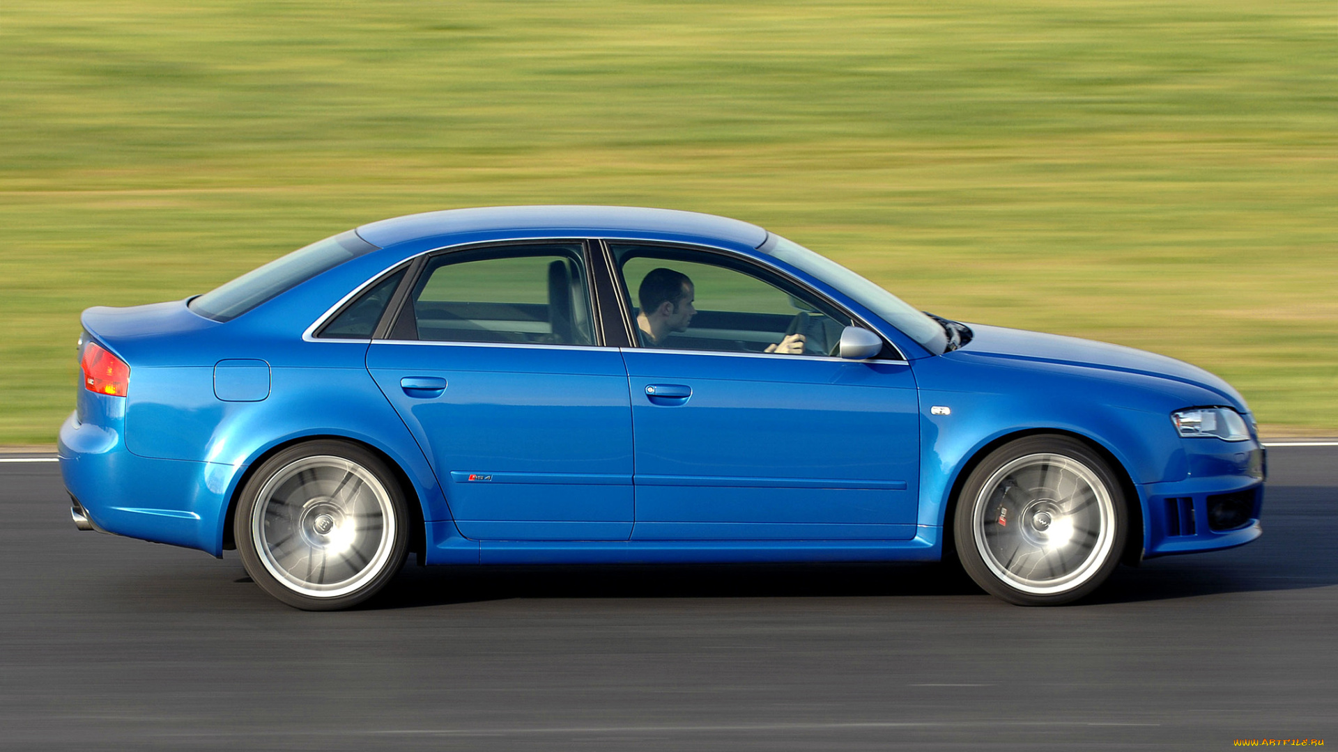 audi, a4, автомобили, германия, volkswagen, group