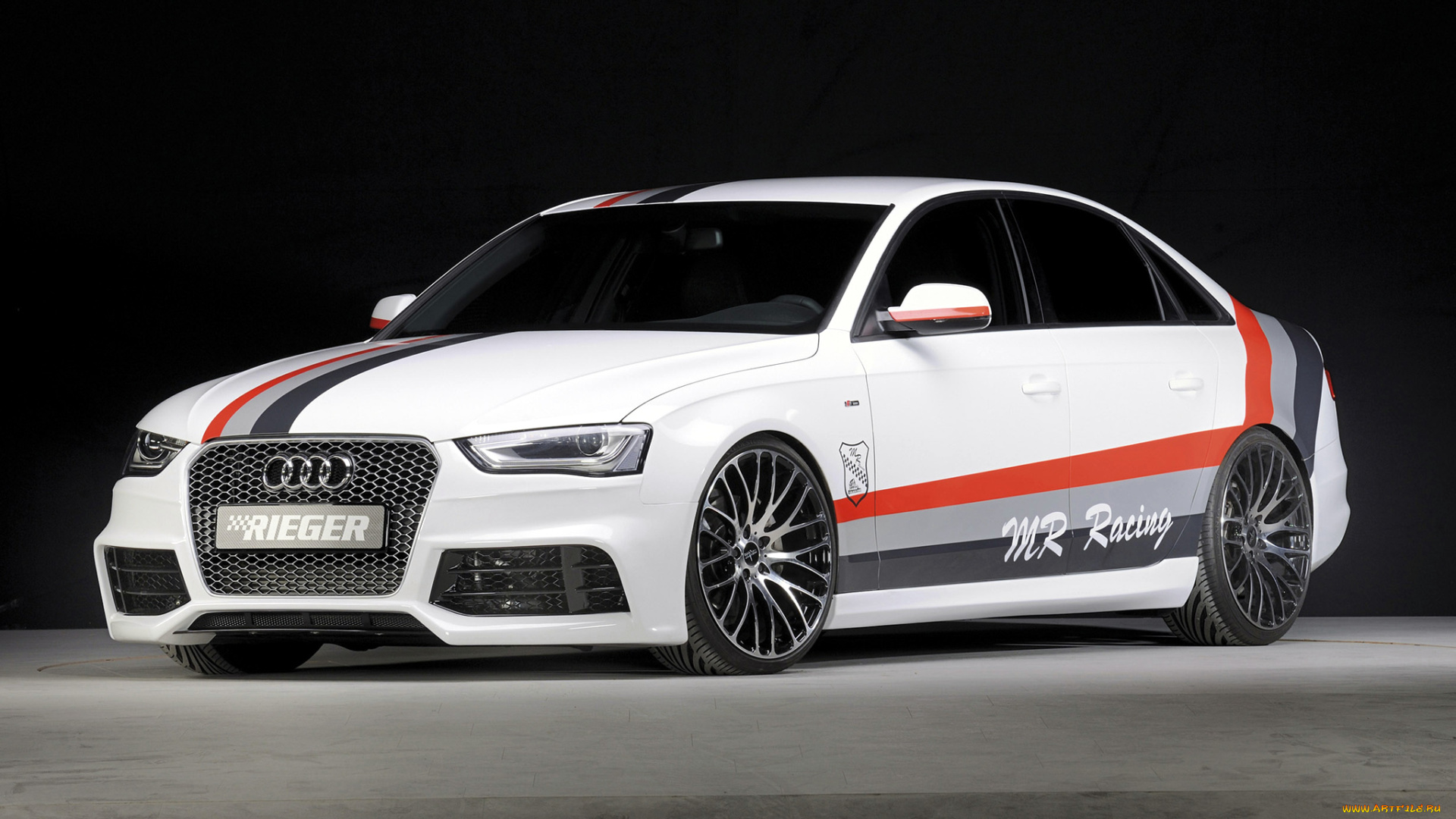 audi, a4, автомобили, volkswagen, group, германия