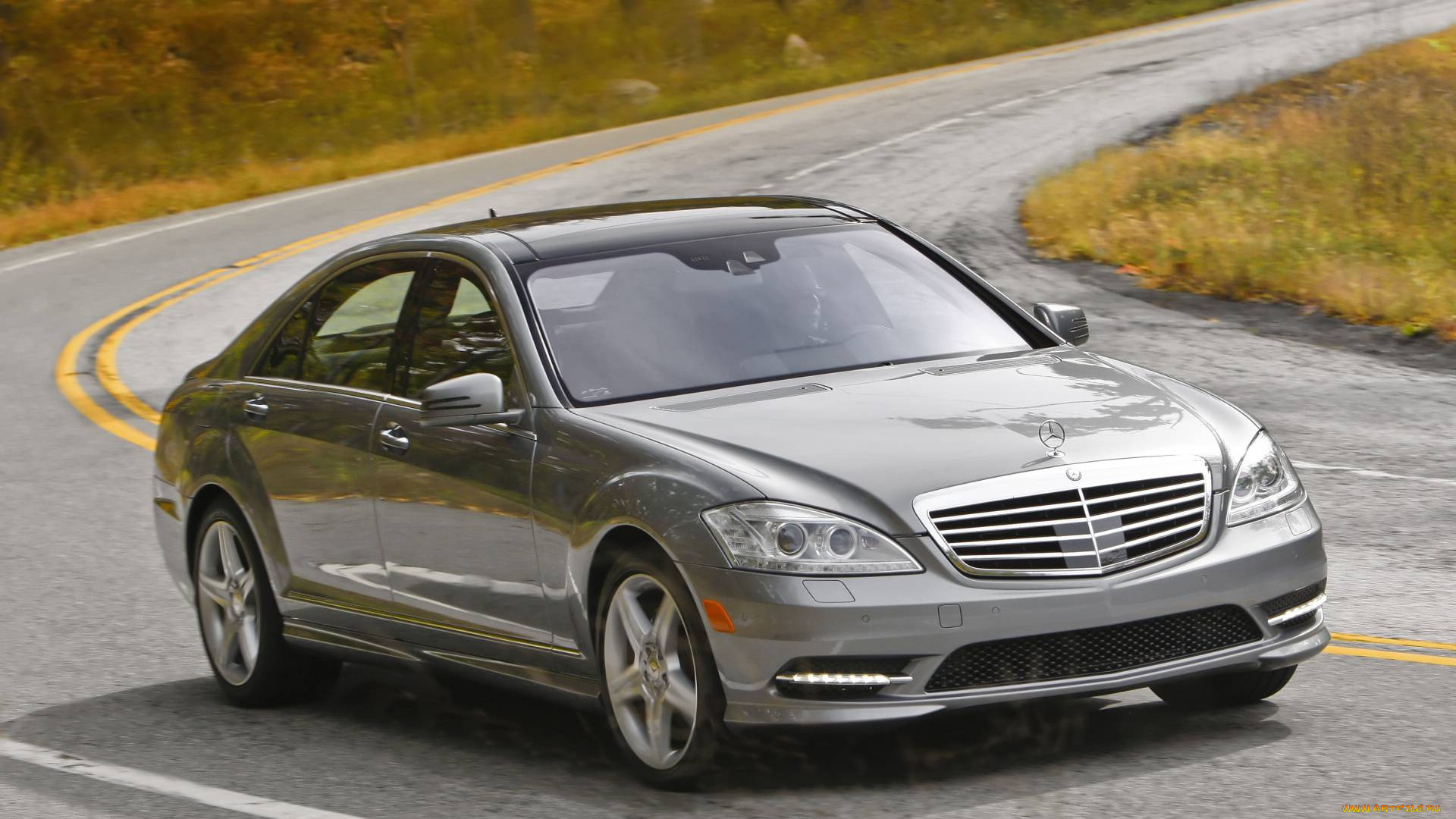 автомобили, mercedes, benz, mercedes-benz