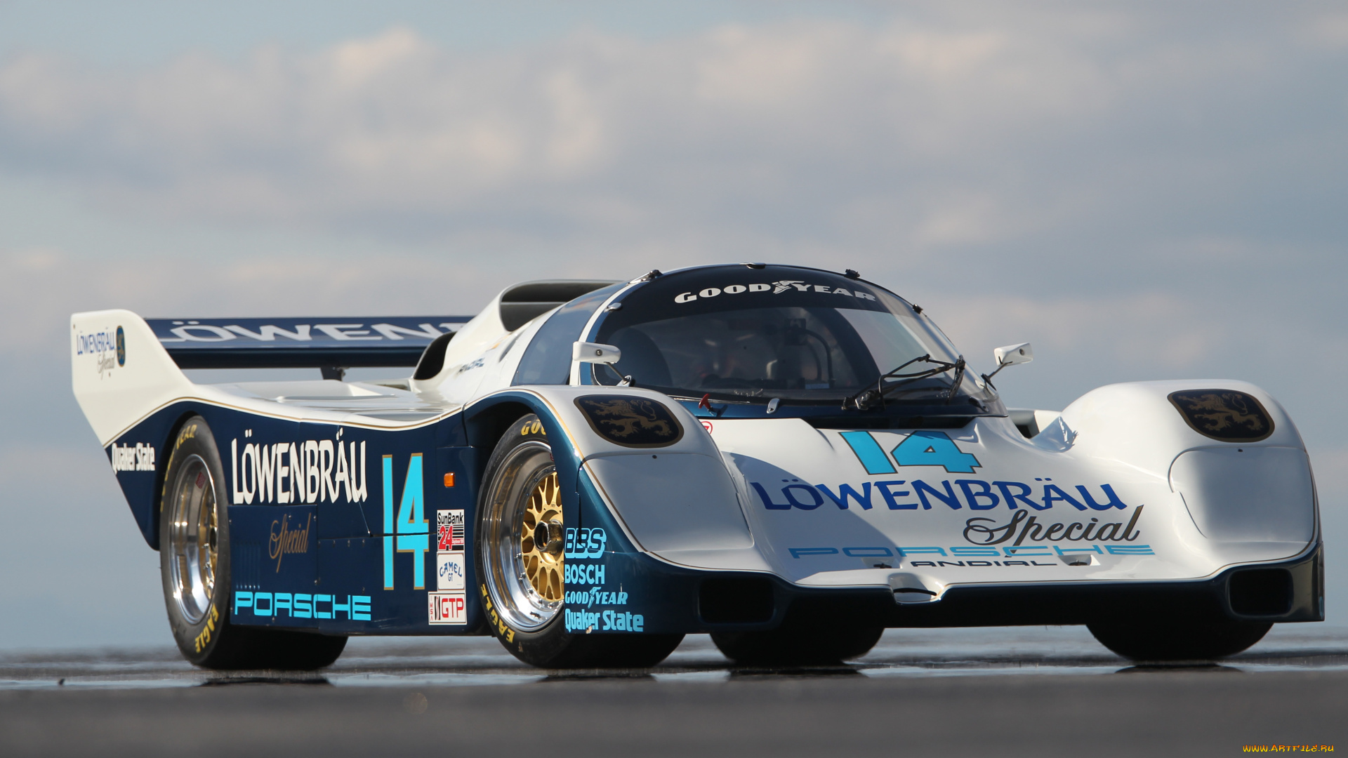 автомобили, porsche