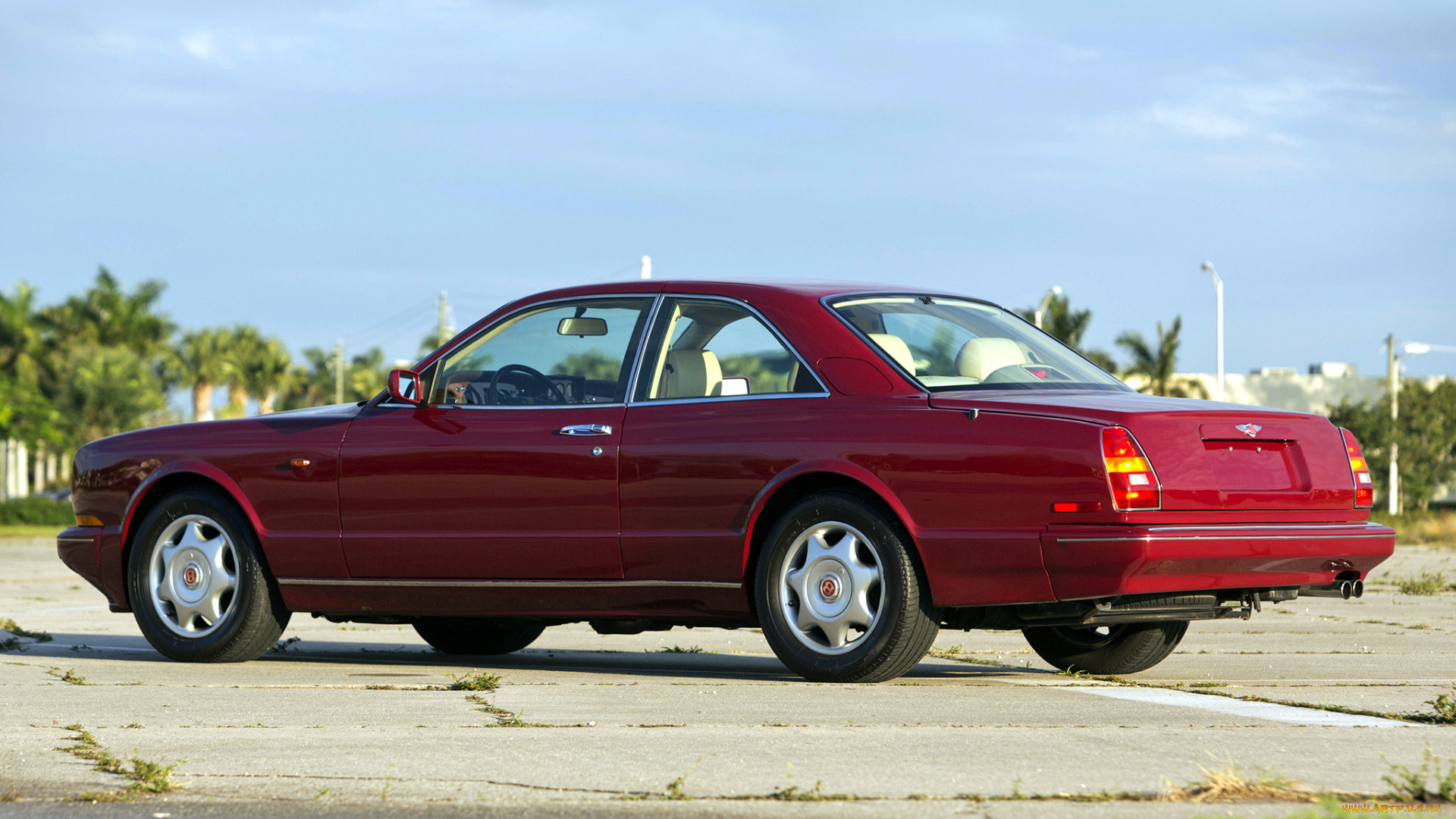 bentley, continental, автомобили, motors, великобритания, элитные, премиум-класс