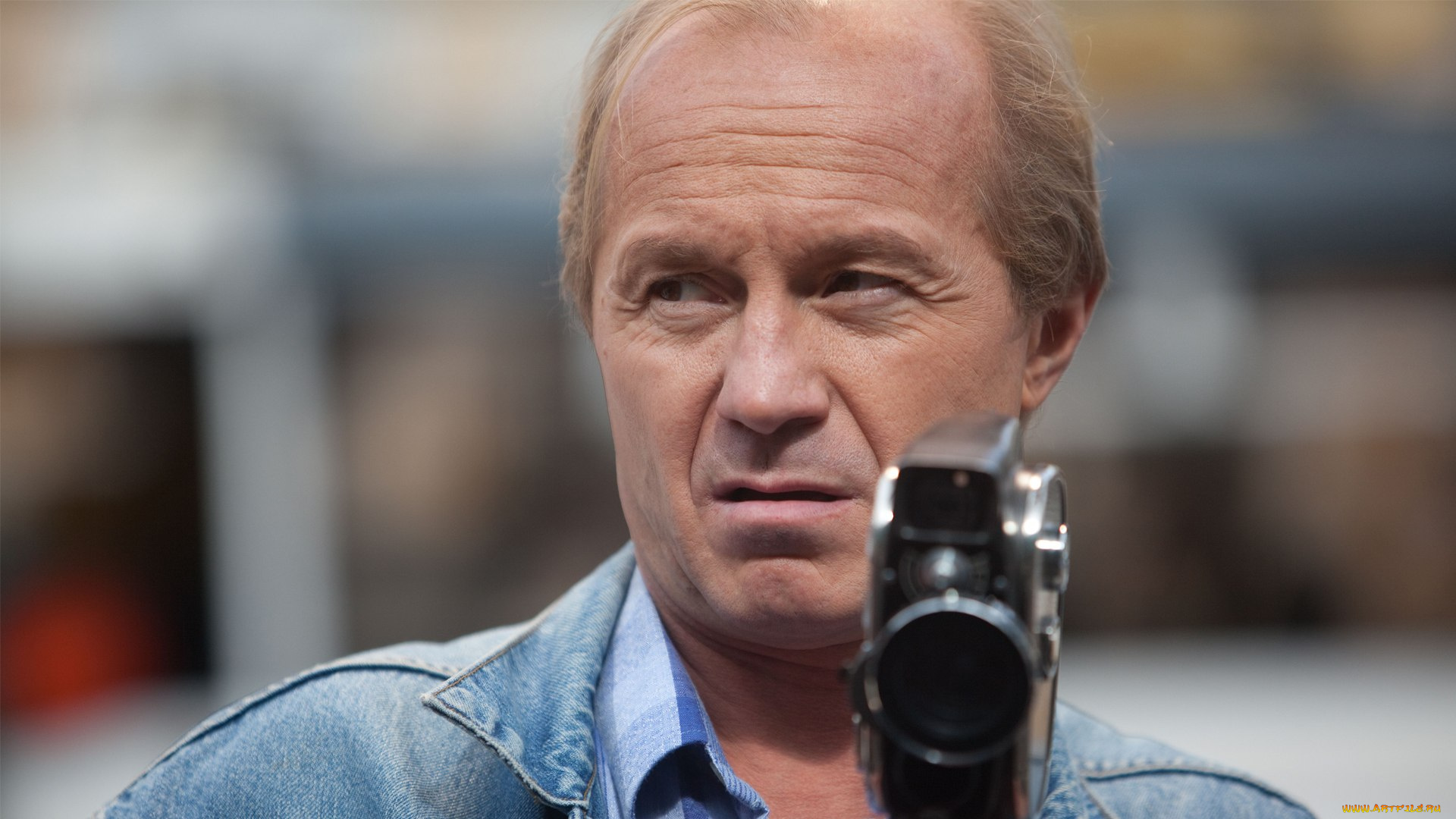 хороший, был, актер, мужчины, андрей, панин