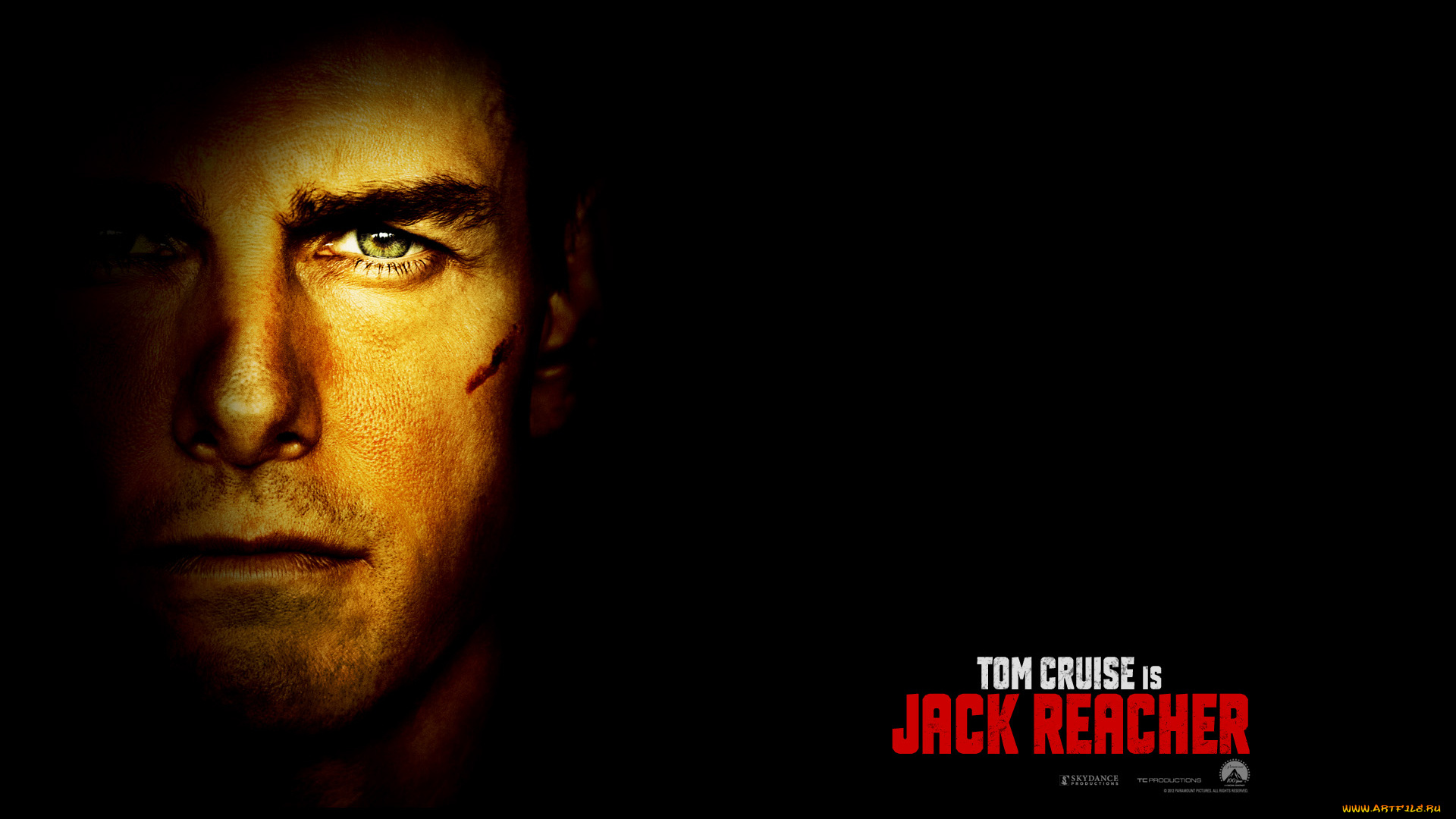 jack, reacher, кино, фильмы, лицо