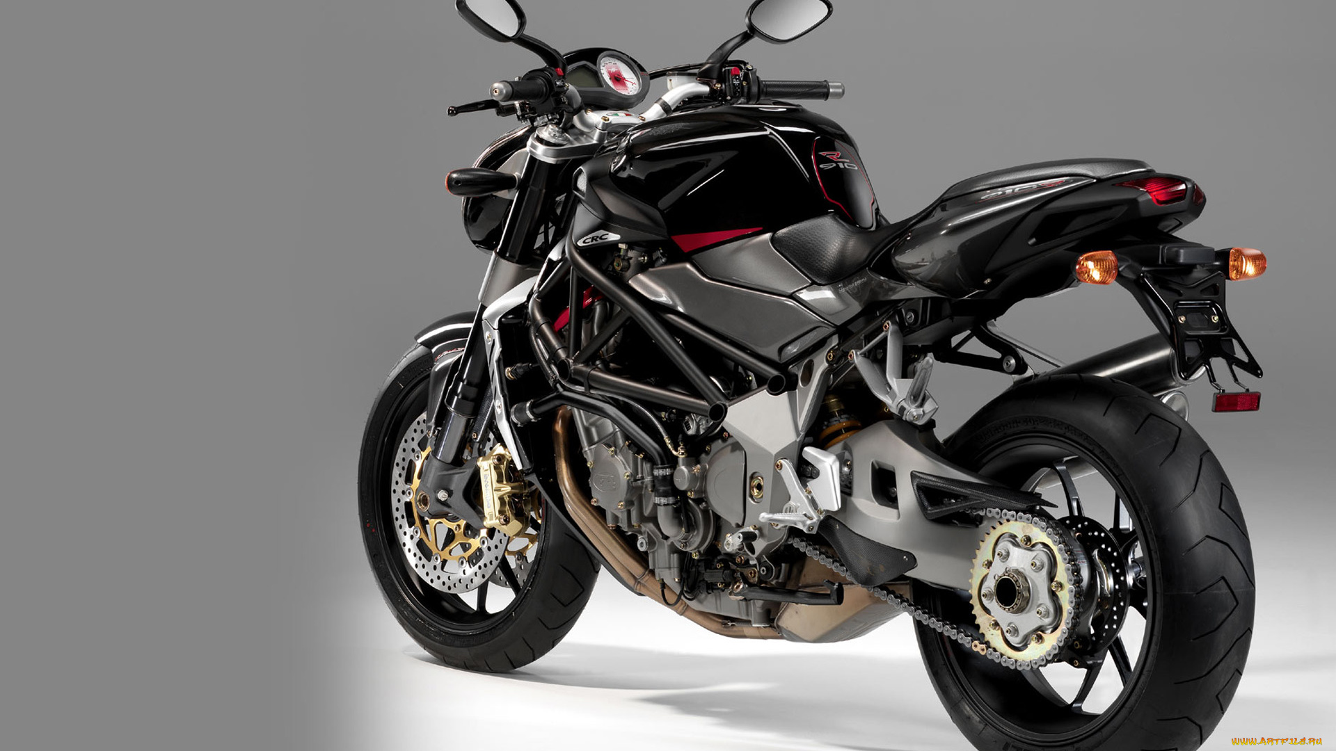 мотоциклы, mz