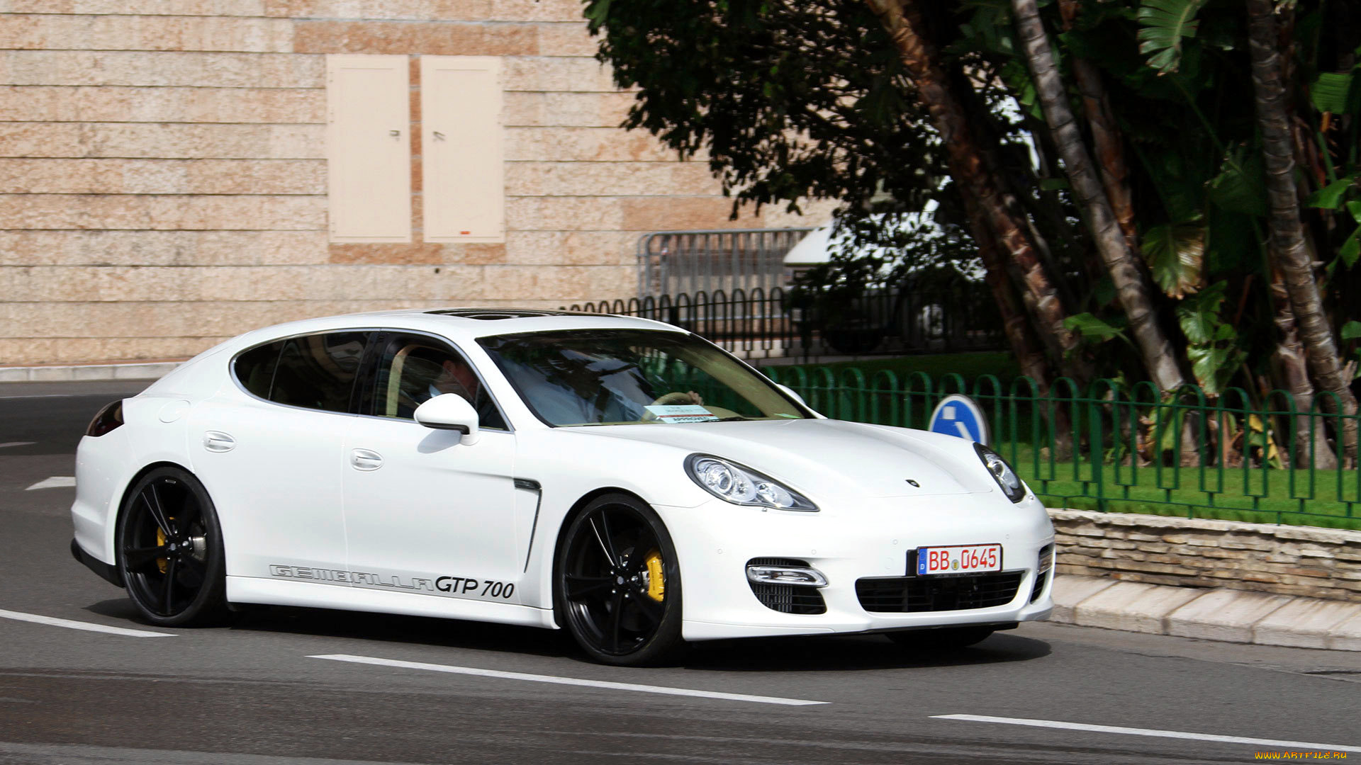 porsche, panamera, автомобили, элитные, германия, спортивные