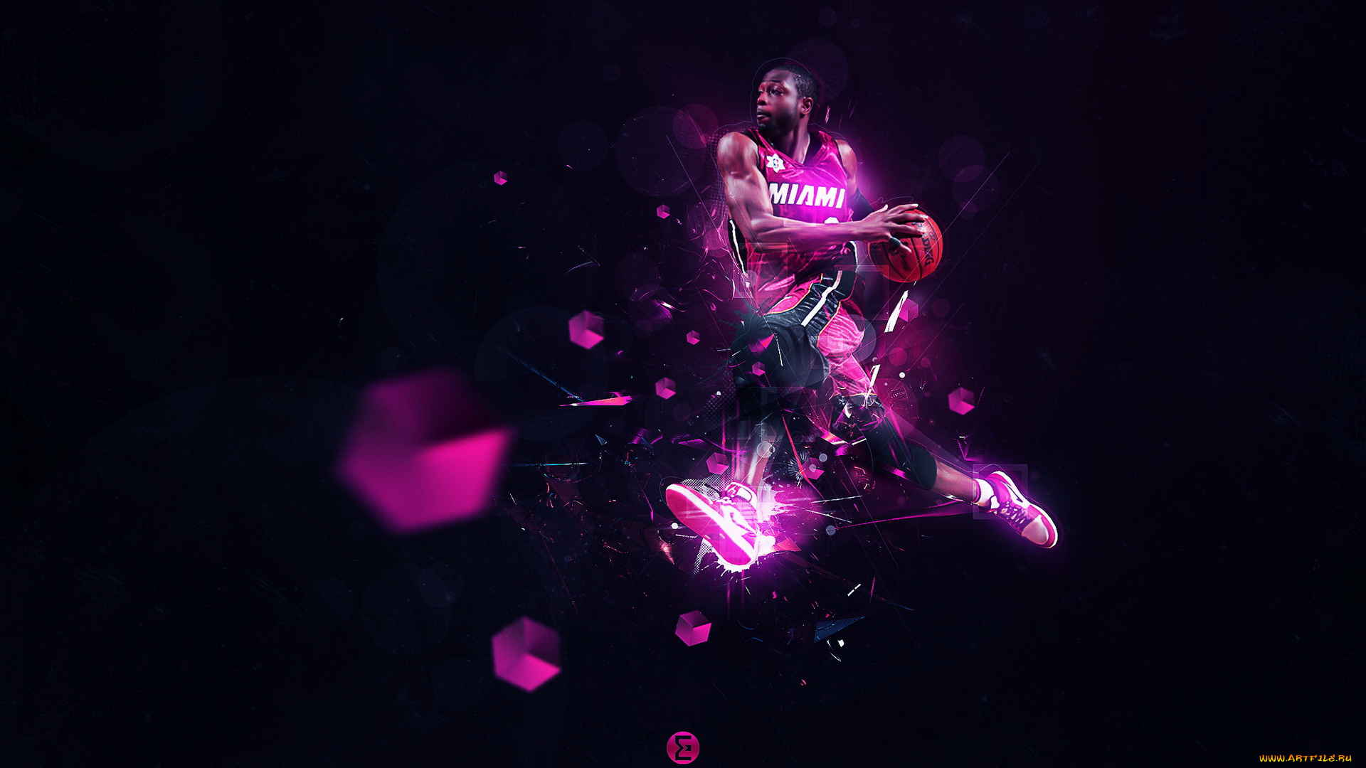 спорт, баскетбол, мяч, игра