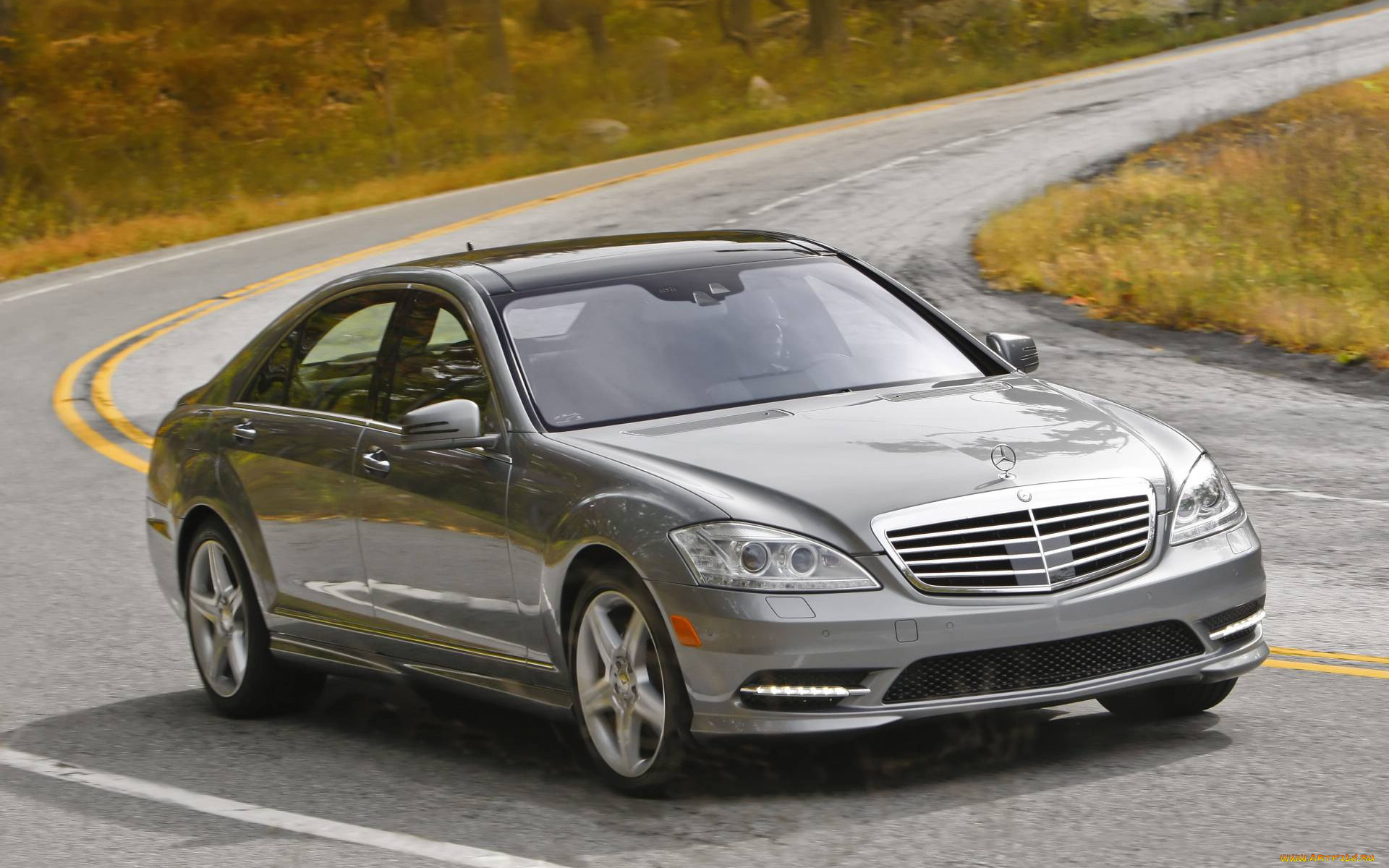 автомобили, mercedes, benz, mercedes-benz