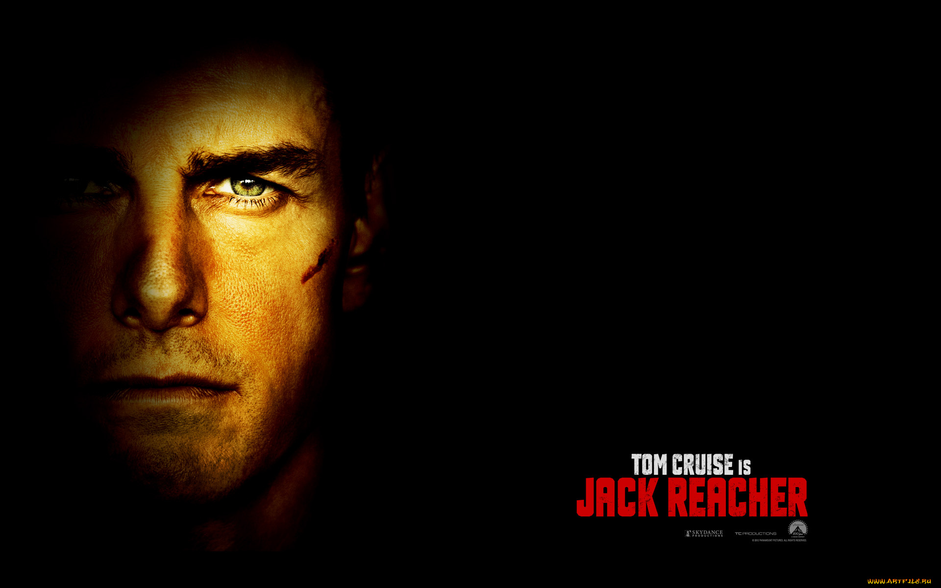 jack, reacher, кино, фильмы, лицо