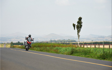 Картинка мотоциклы bmw