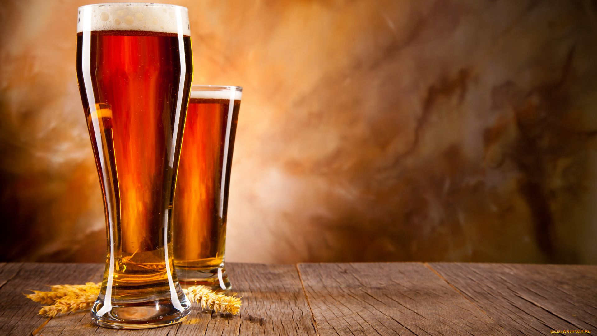 еда, напитки, , пиво, пена, пиво, бокалы, стол