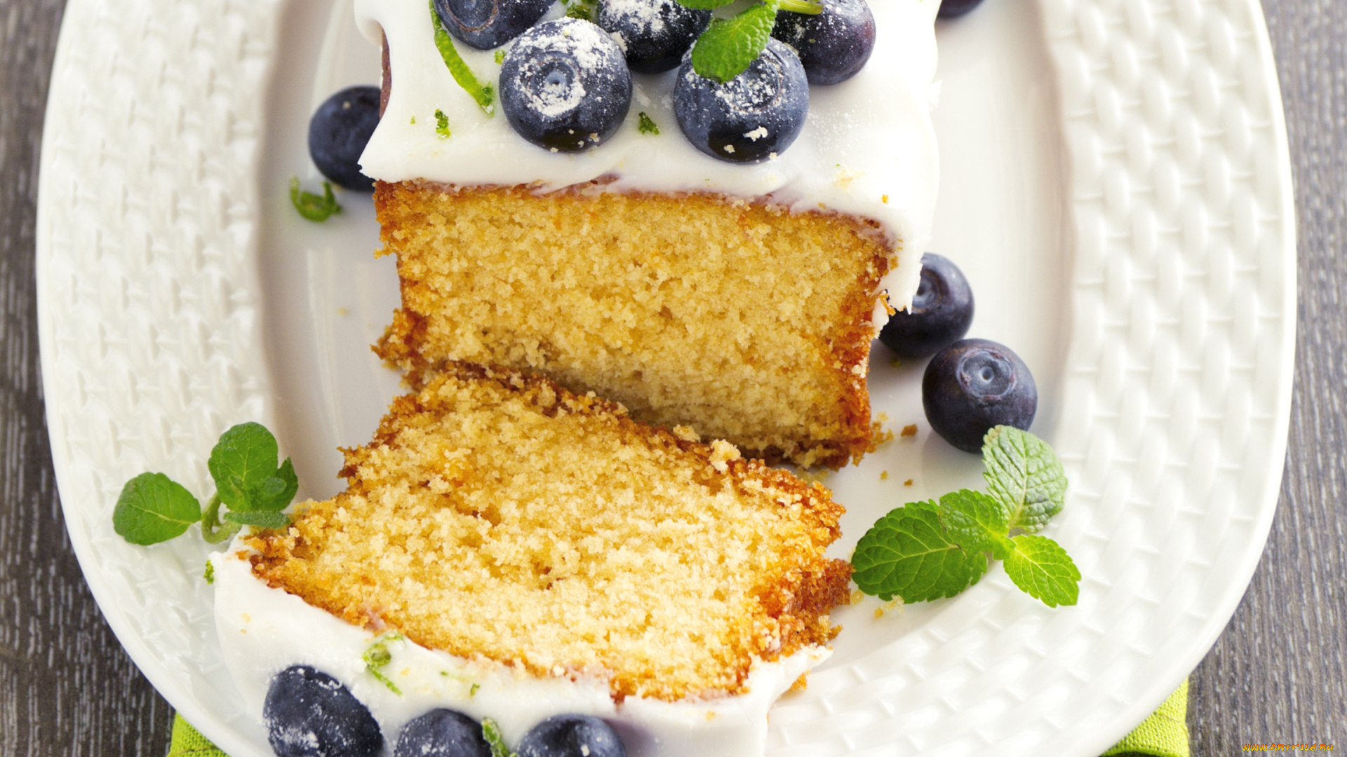 еда, пирожные, , кексы, , печенье, голубика, кекс