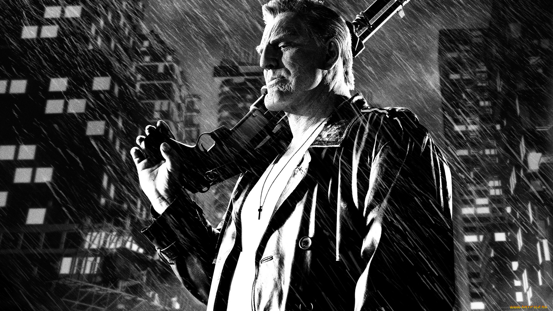 город, грехов, 2, , женщина, , ради, которой, стоит, убивать, кино, фильмы, sin, city, , a, dame, to, kill, for, город, грехов, sin, city, a, dame, to, kill, for