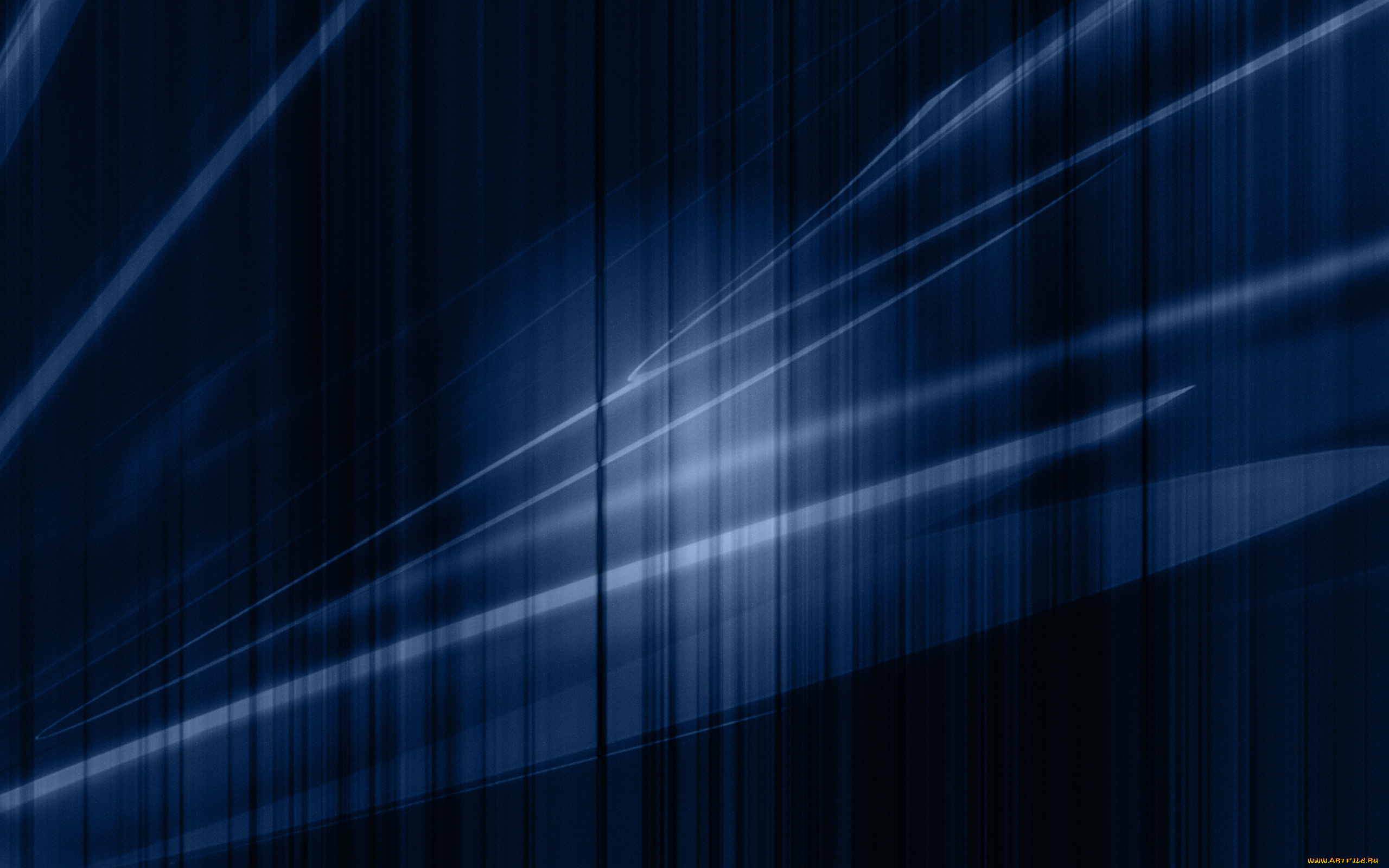 3д, графика, textures, , текстуры, линии