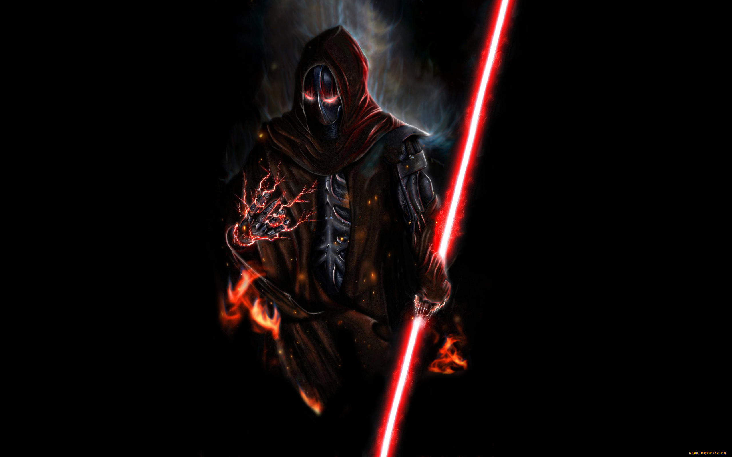 star, wars, фэнтези, _star, wars, звездные, войны, star, wars