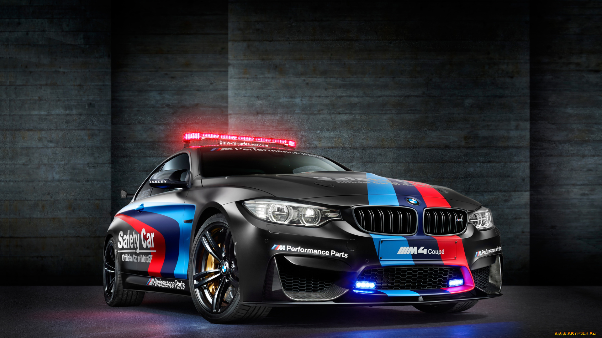2015, bmw, m4, f82, motogp, safety, car, автомобили, bmw, серый, тюнинг