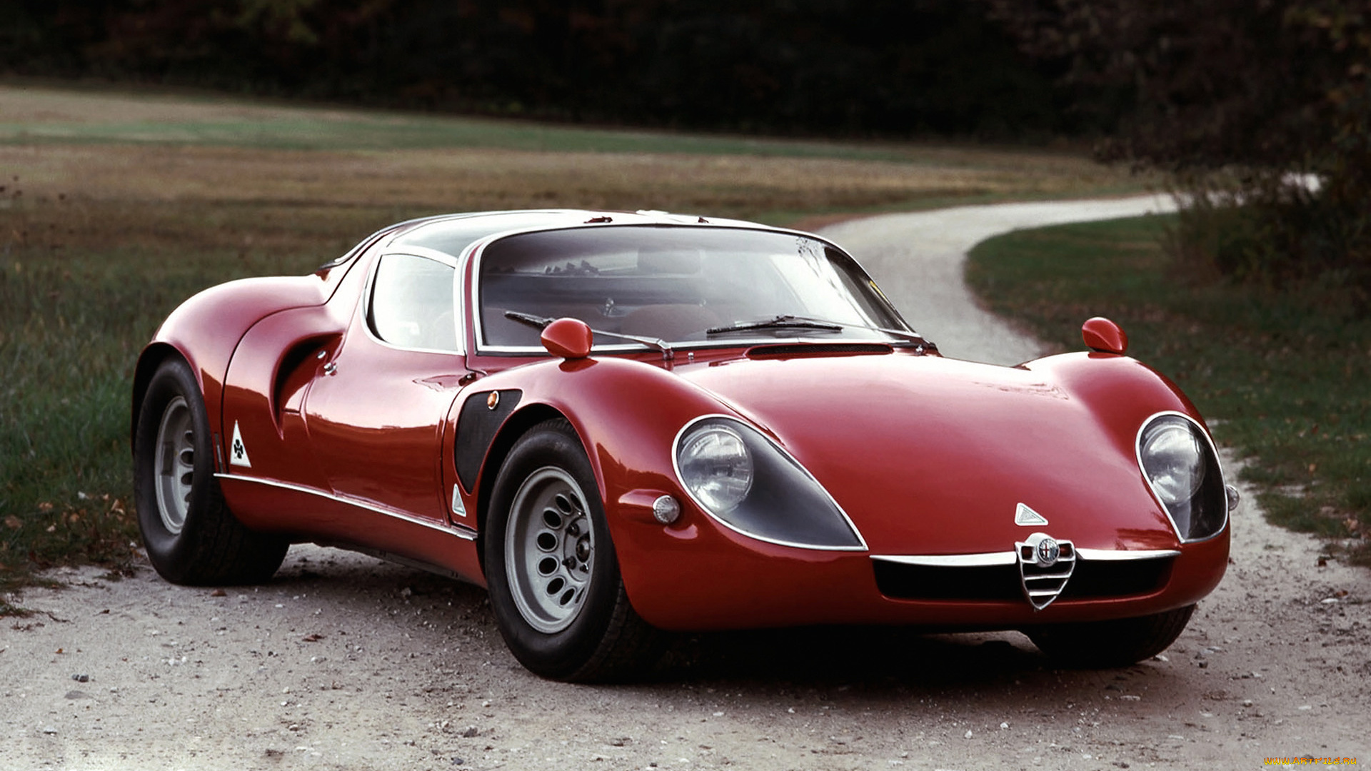 автомобили, alfa, romeo, alfa