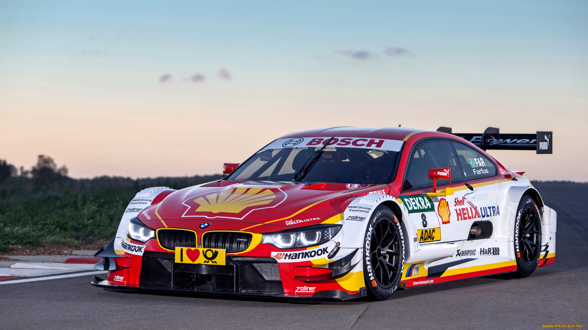 автомобили, bmw