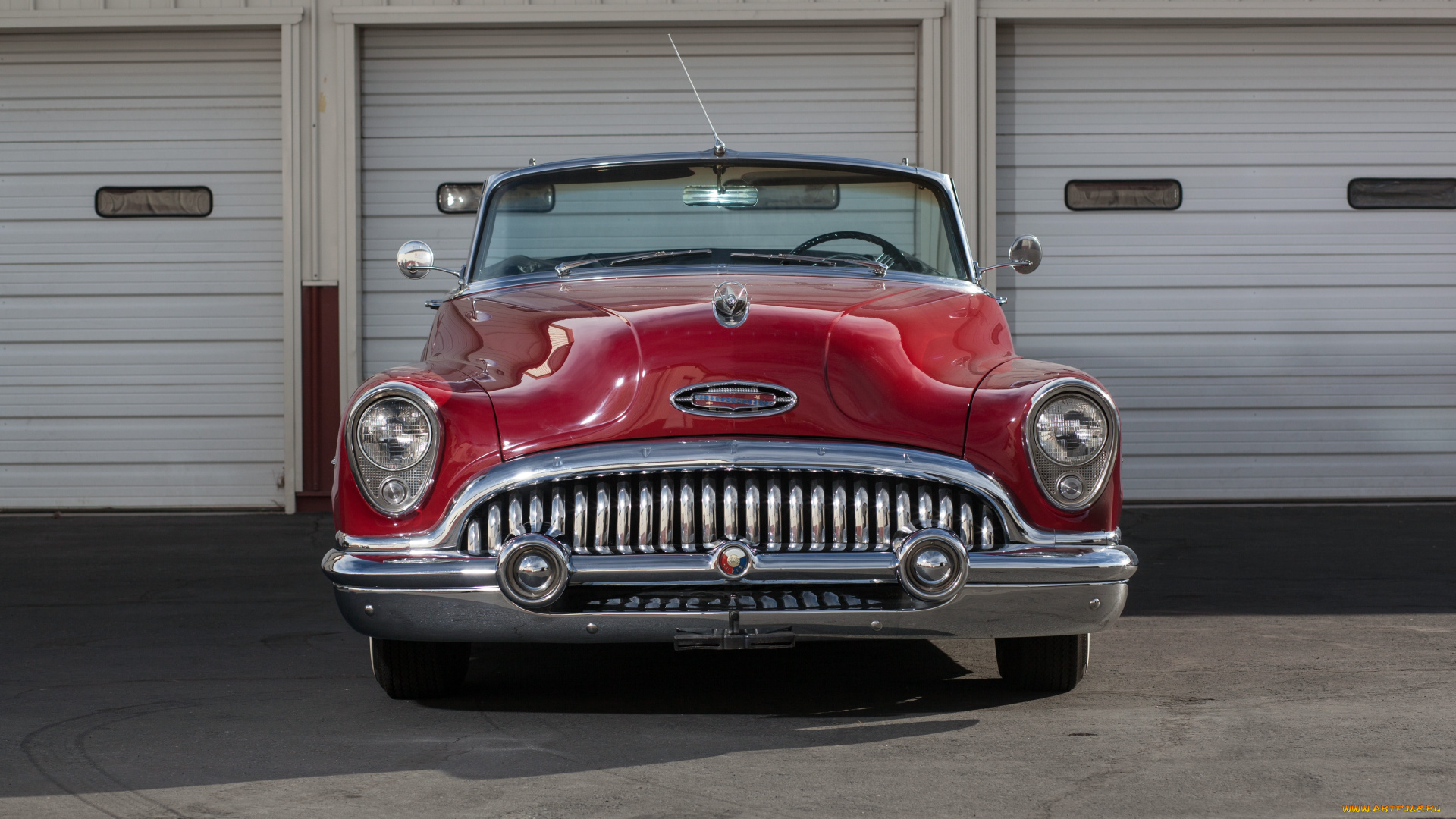 автомобили, buick