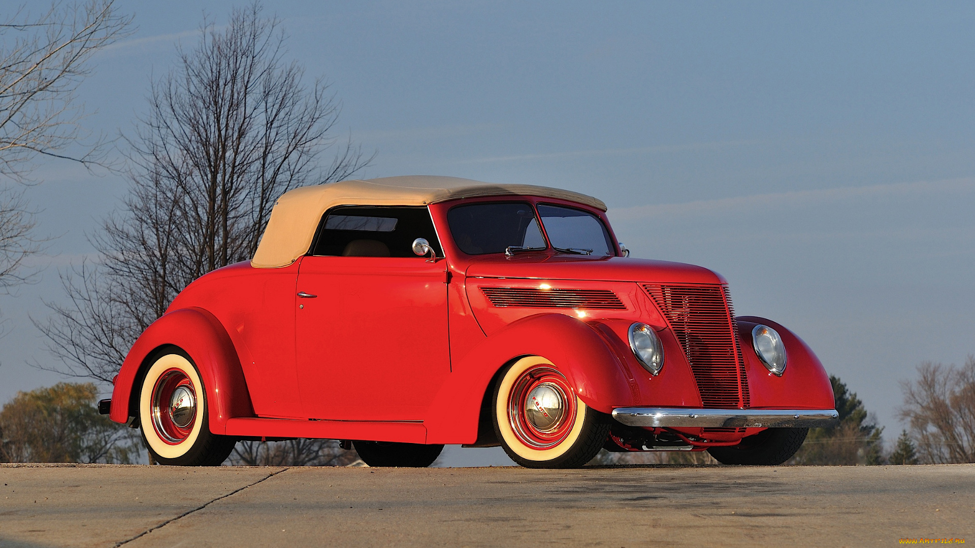 автомобили, custom, classic, car, ford