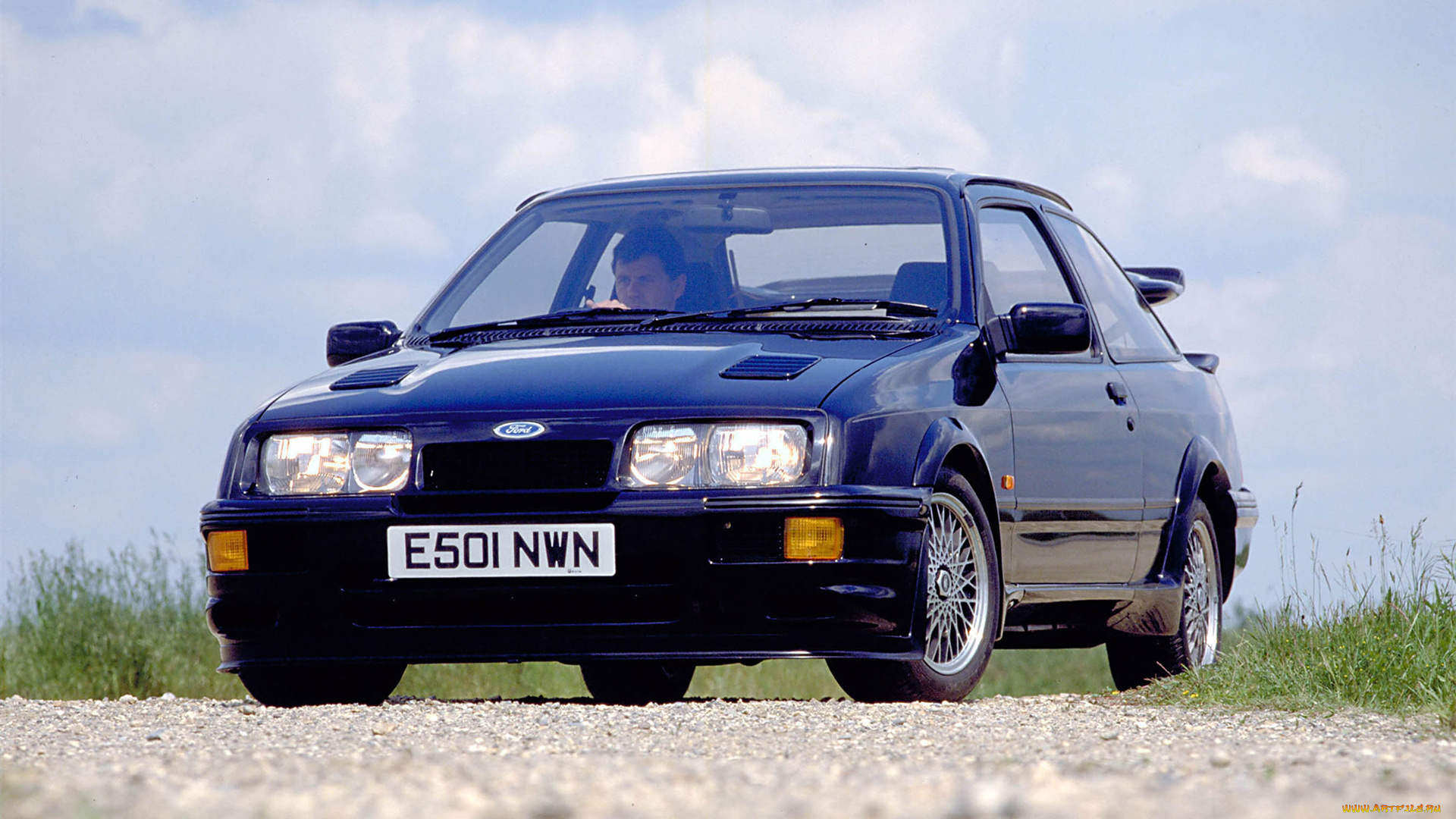 автомобили, ford