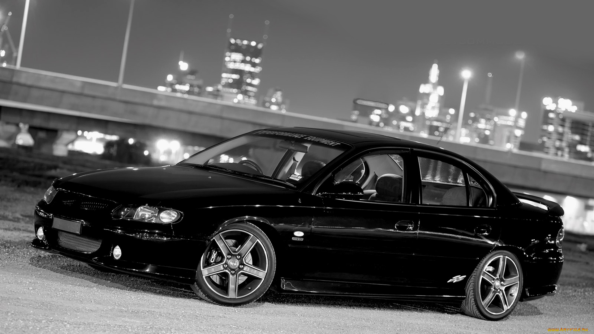 автомобили, holden