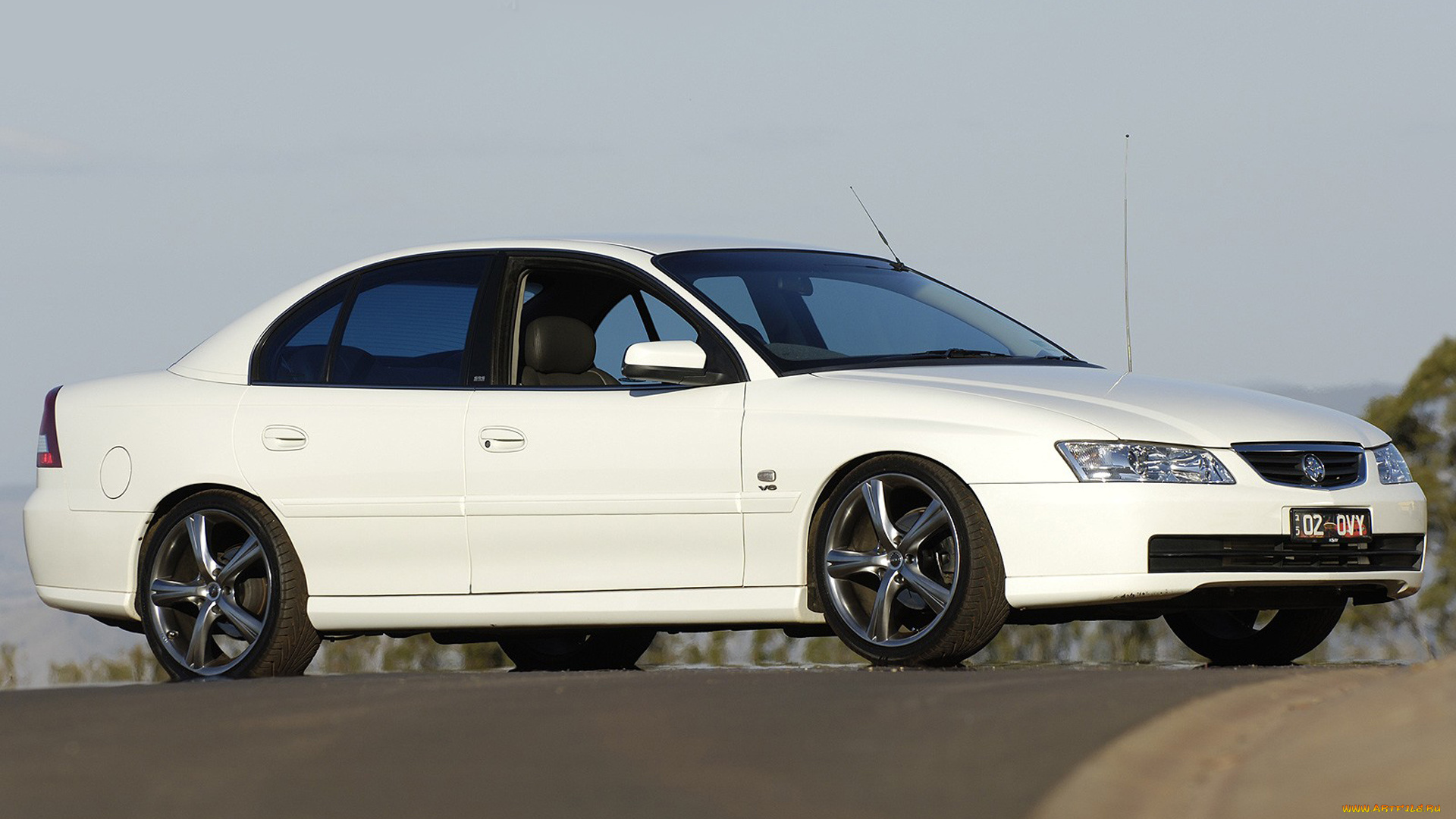 автомобили, holden