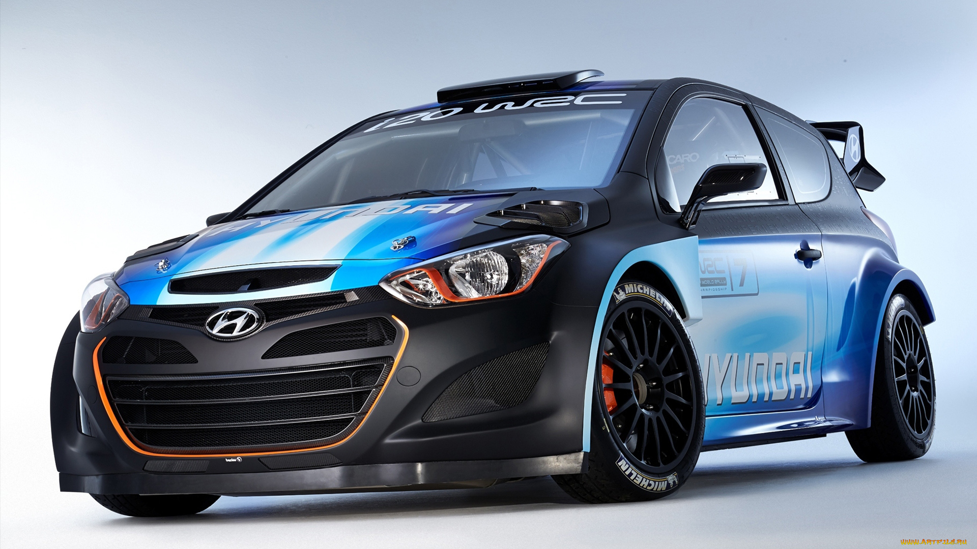 автомобили, hyundai