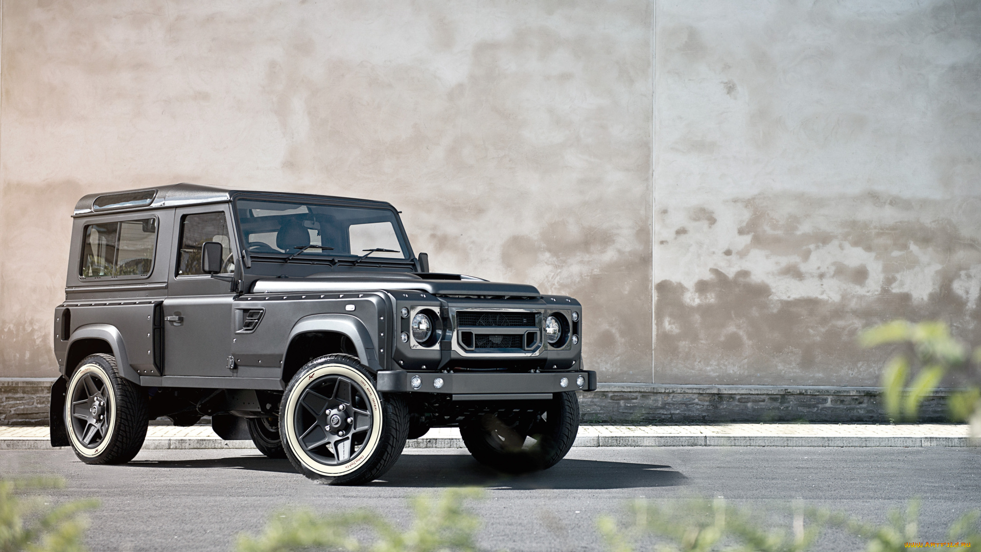 автомобили, land-rover, rover