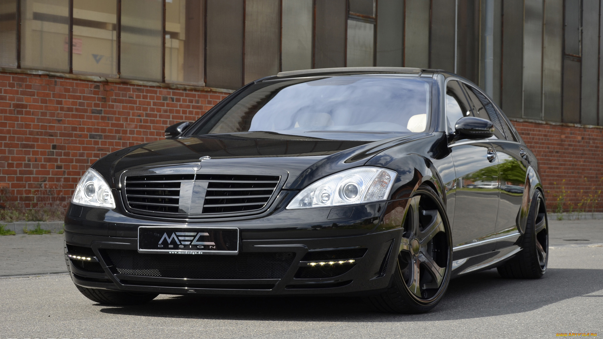 автомобили, mercedes-benz, mec