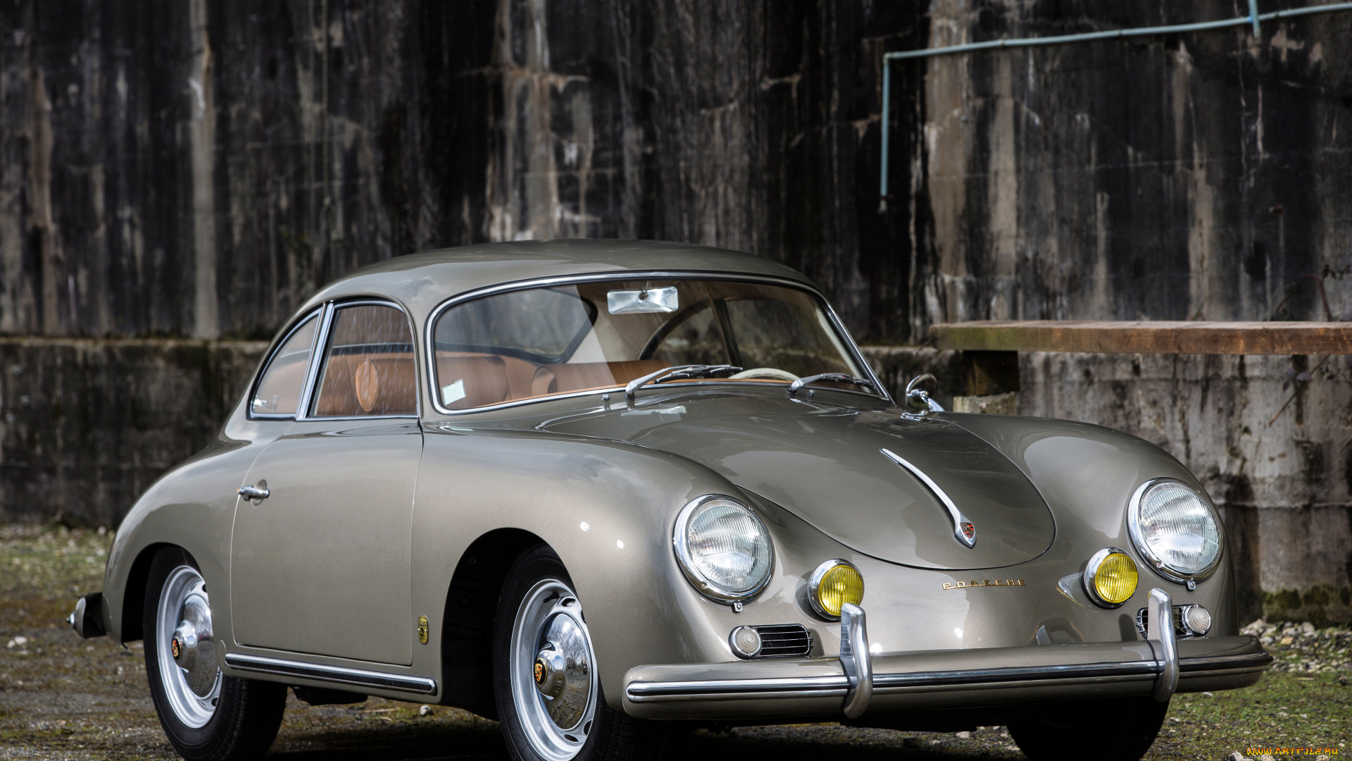 автомобили, porsche