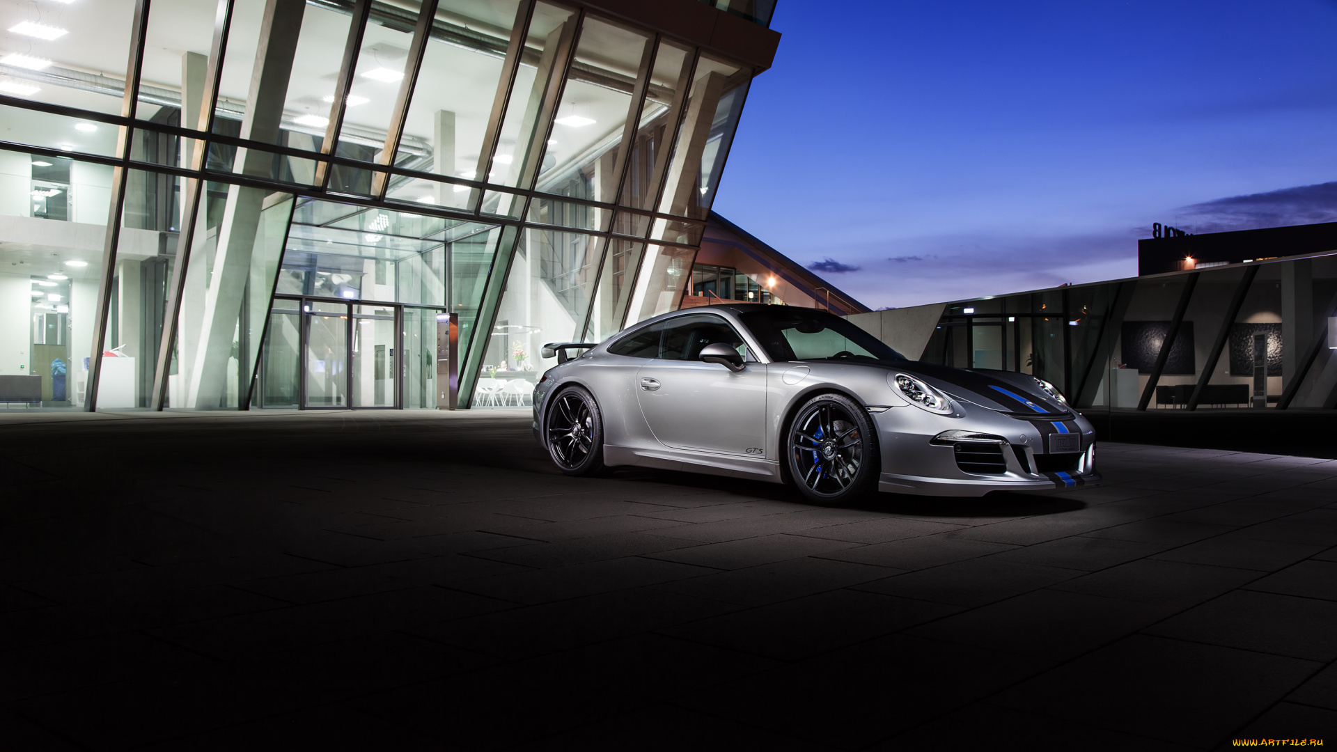 автомобили, porsche