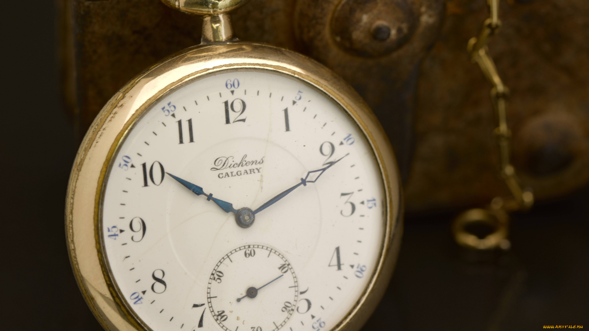 разное, Часы, , часовые, механизмы, механизм, стрелки, часы