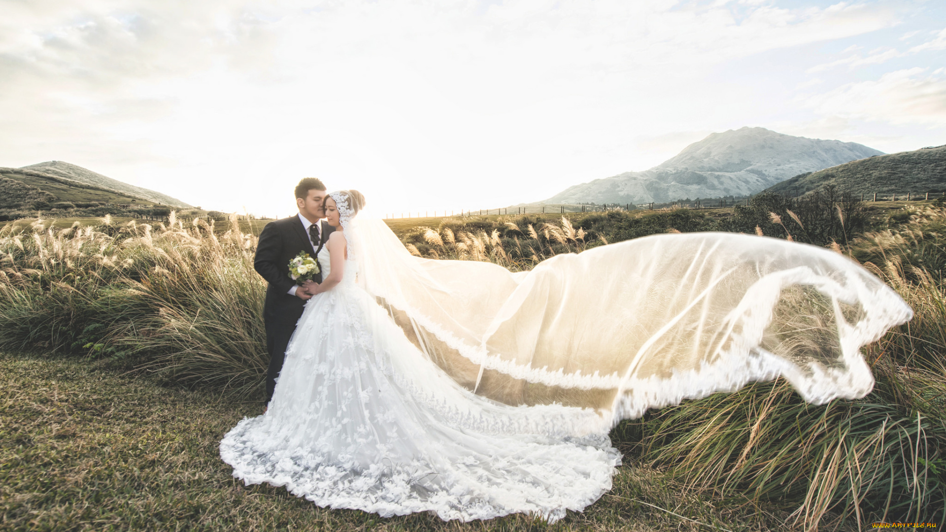 разное, мужчина, женщина, романтика, девушка, свадьба, парень, любовь