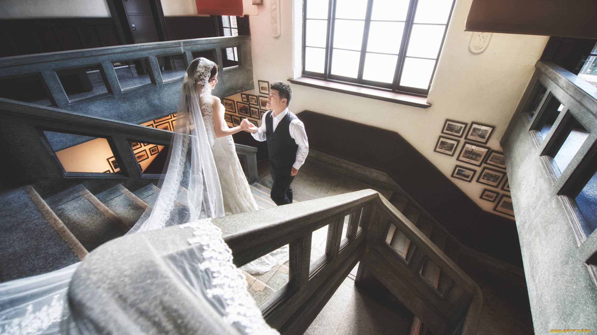 разное, мужчина, женщина, свадьба, девушка, романтика, любовь, парень