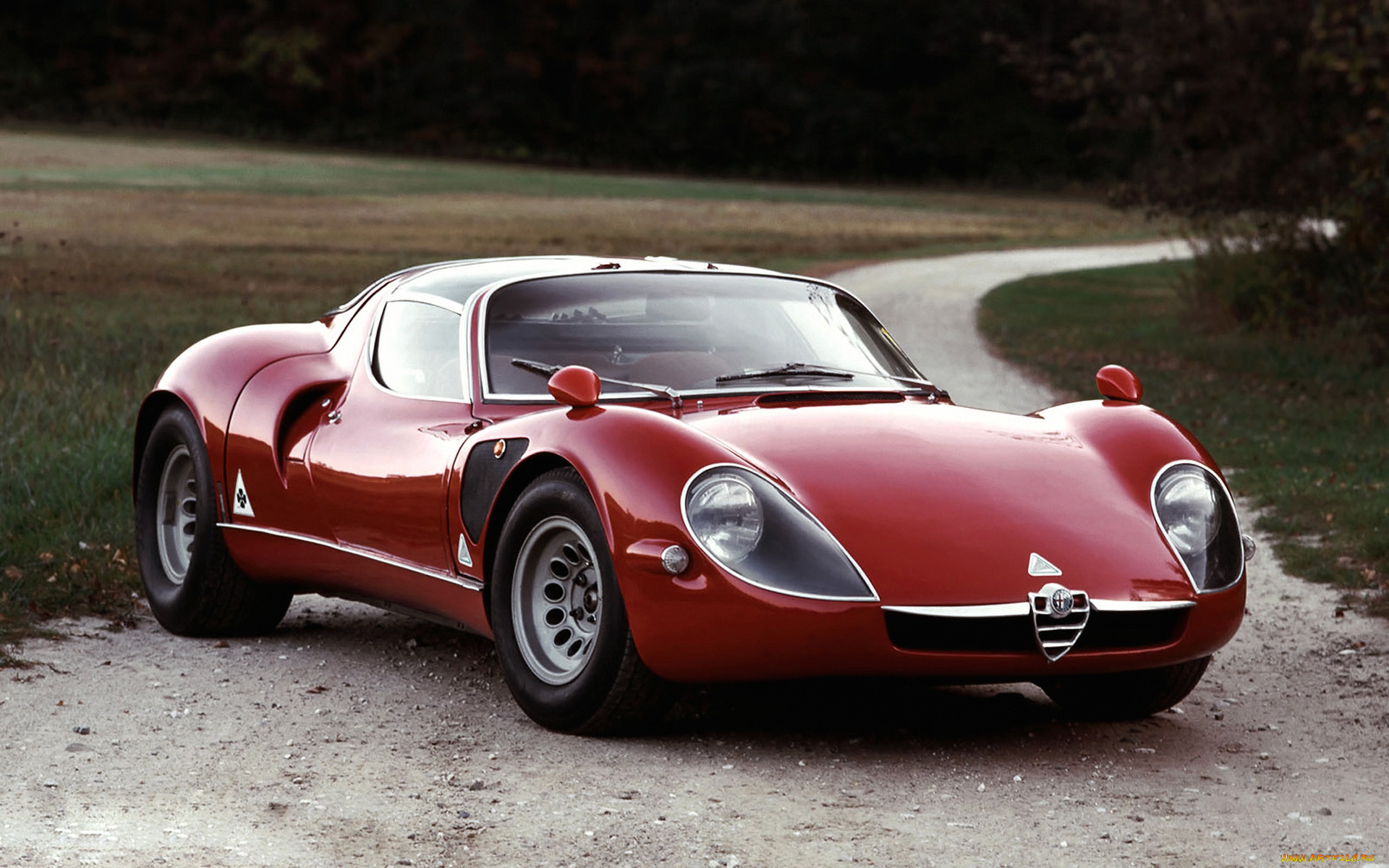 автомобили, alfa, romeo, alfa