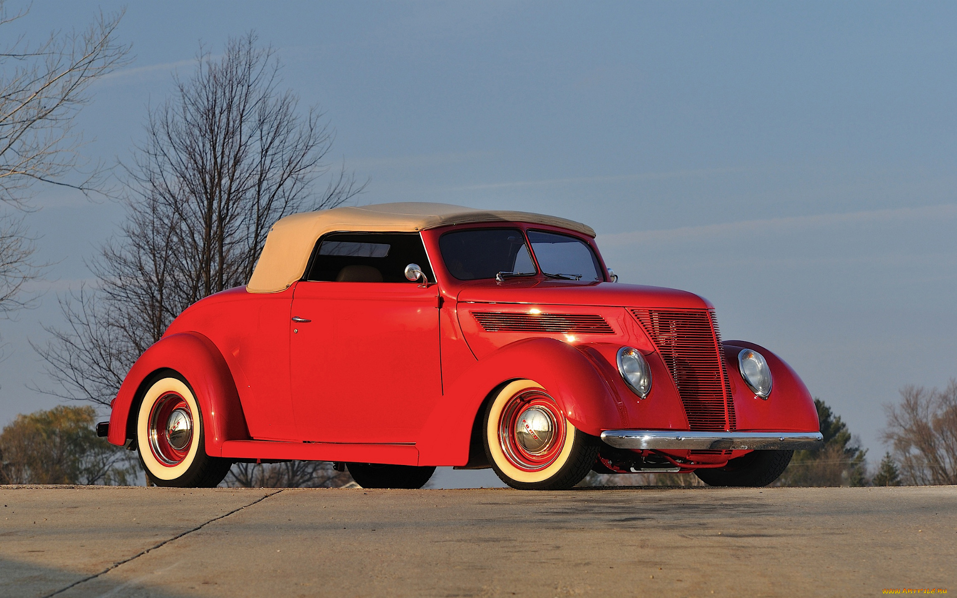 автомобили, custom, classic, car, ford