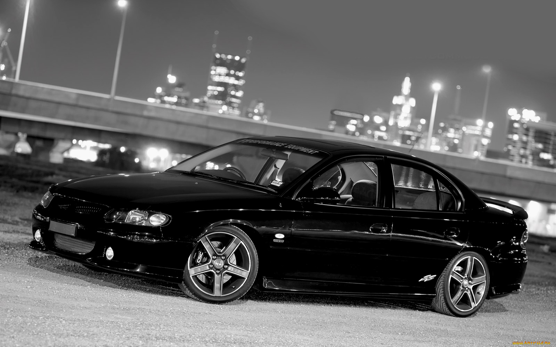 автомобили, holden