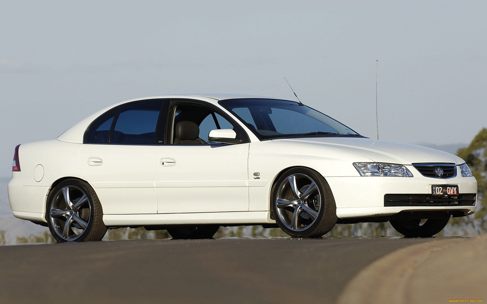 автомобили, holden