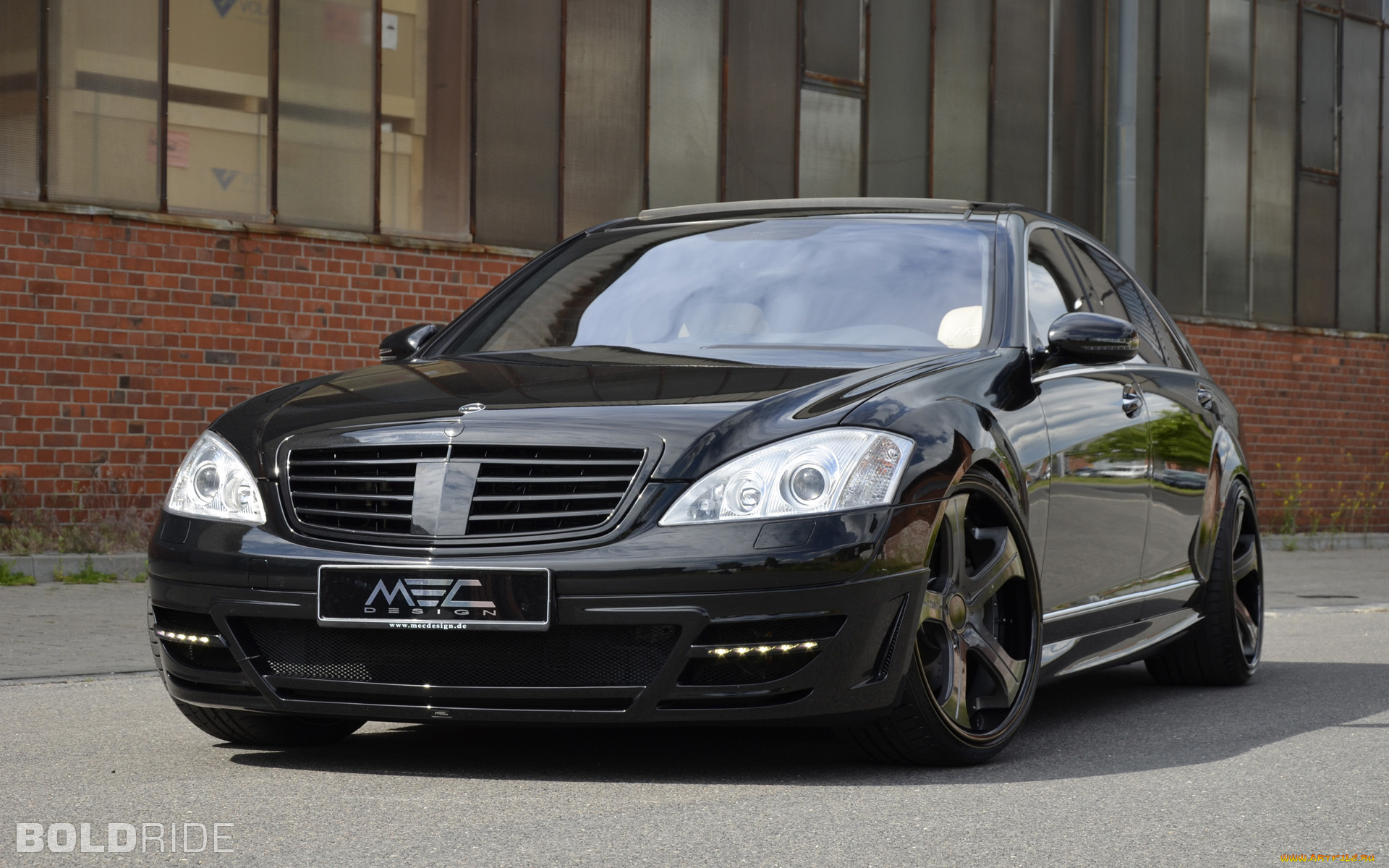 автомобили, mercedes-benz, mec