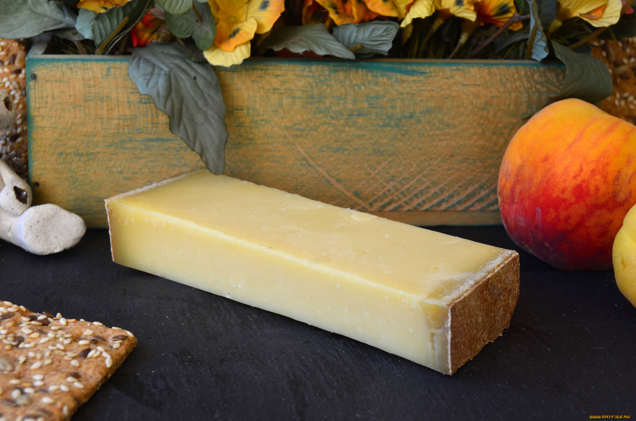 beaufort, chalet, alpage, 2012, aop, еда, сырные, изделия, сыр