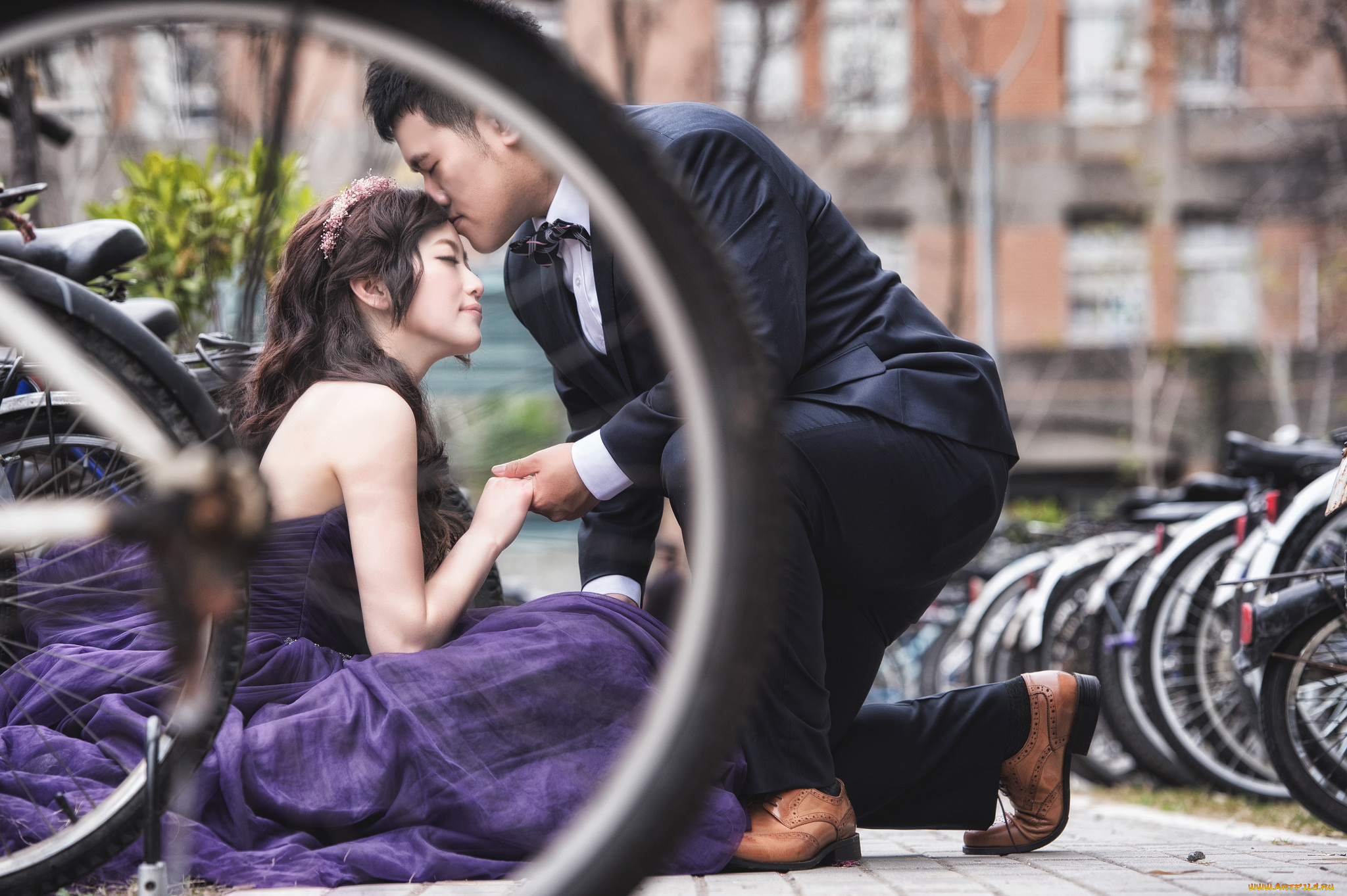 разное, мужчина, женщина, девушка, романтика, свадьба, парень, любовь