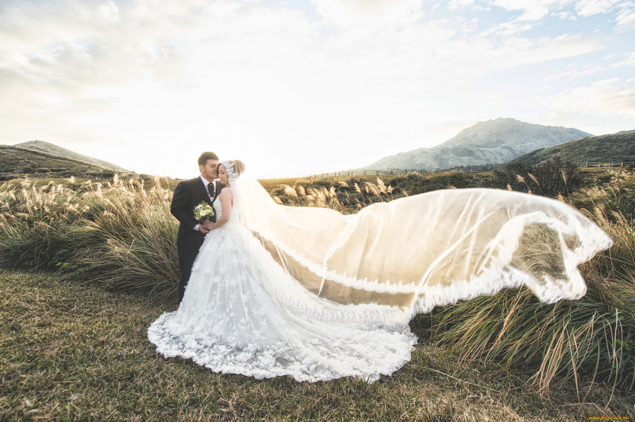 разное, мужчина, женщина, романтика, девушка, свадьба, парень, любовь