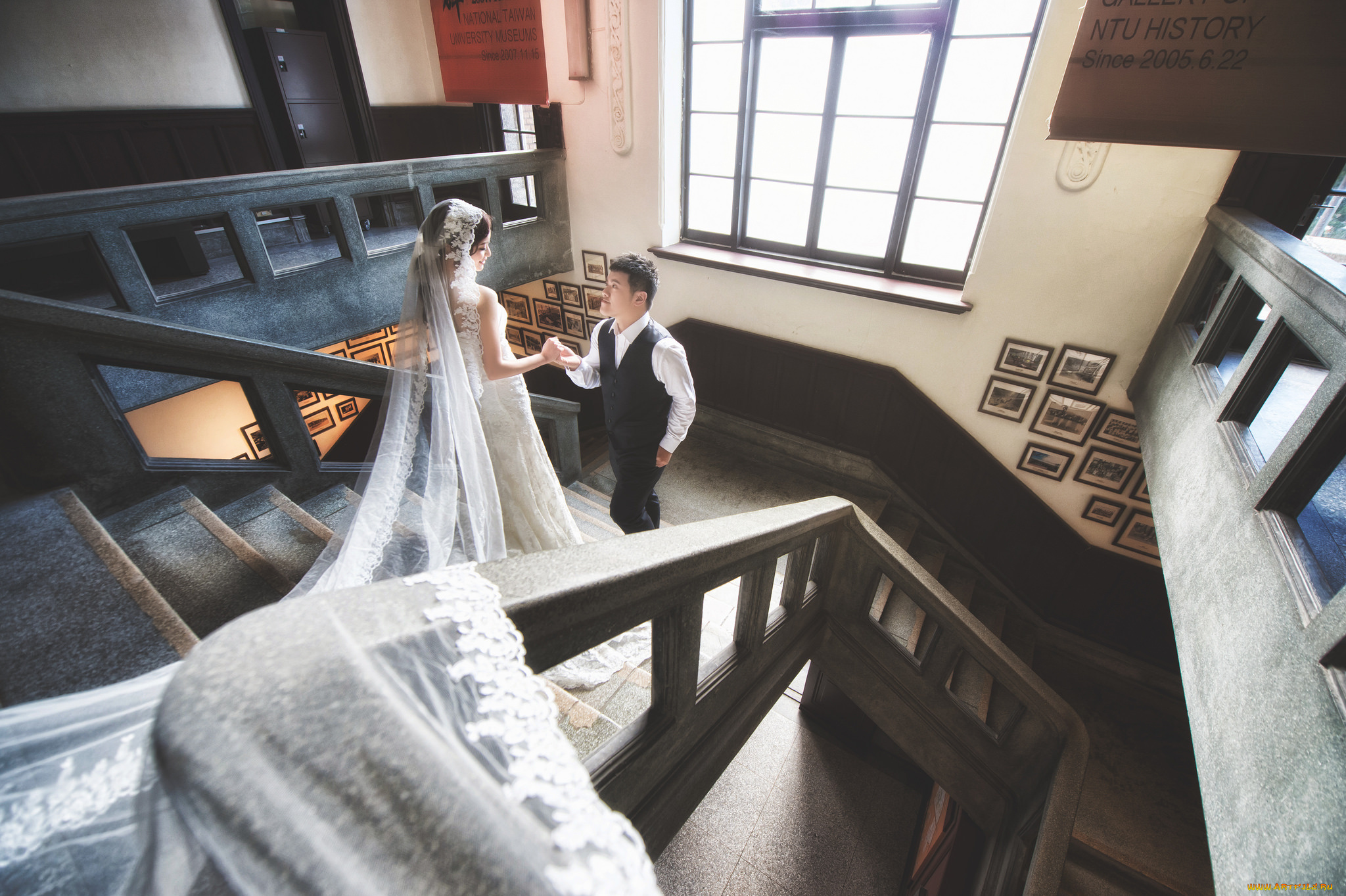 разное, мужчина, женщина, свадьба, девушка, романтика, любовь, парень