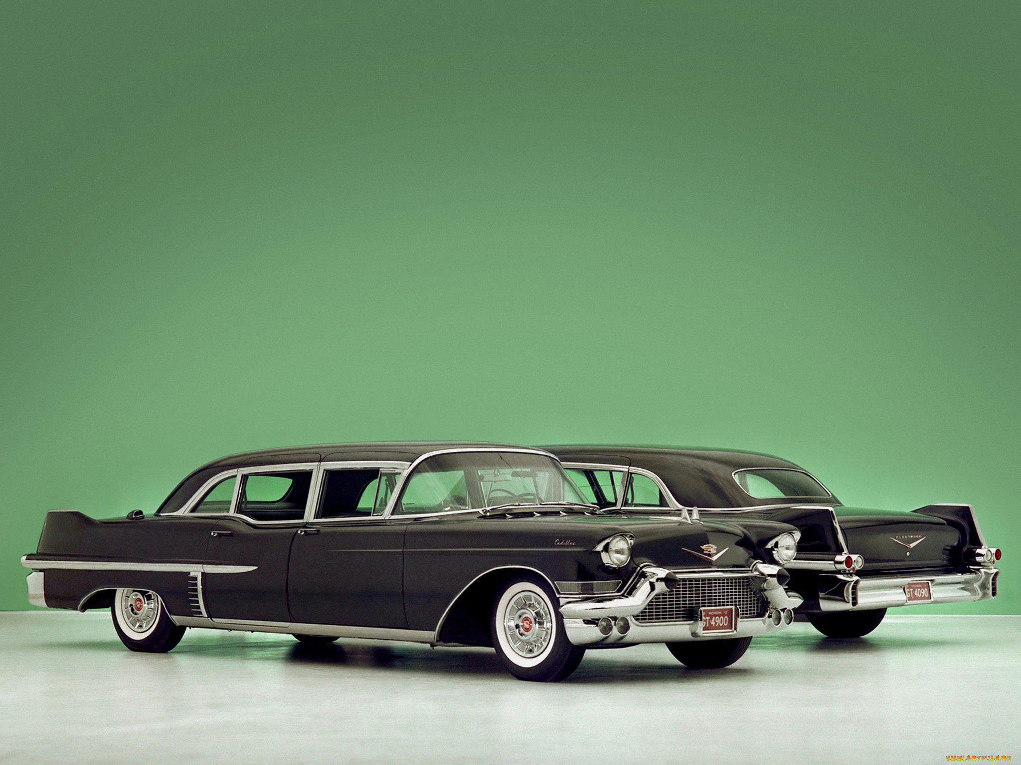 автомобили, cadillac